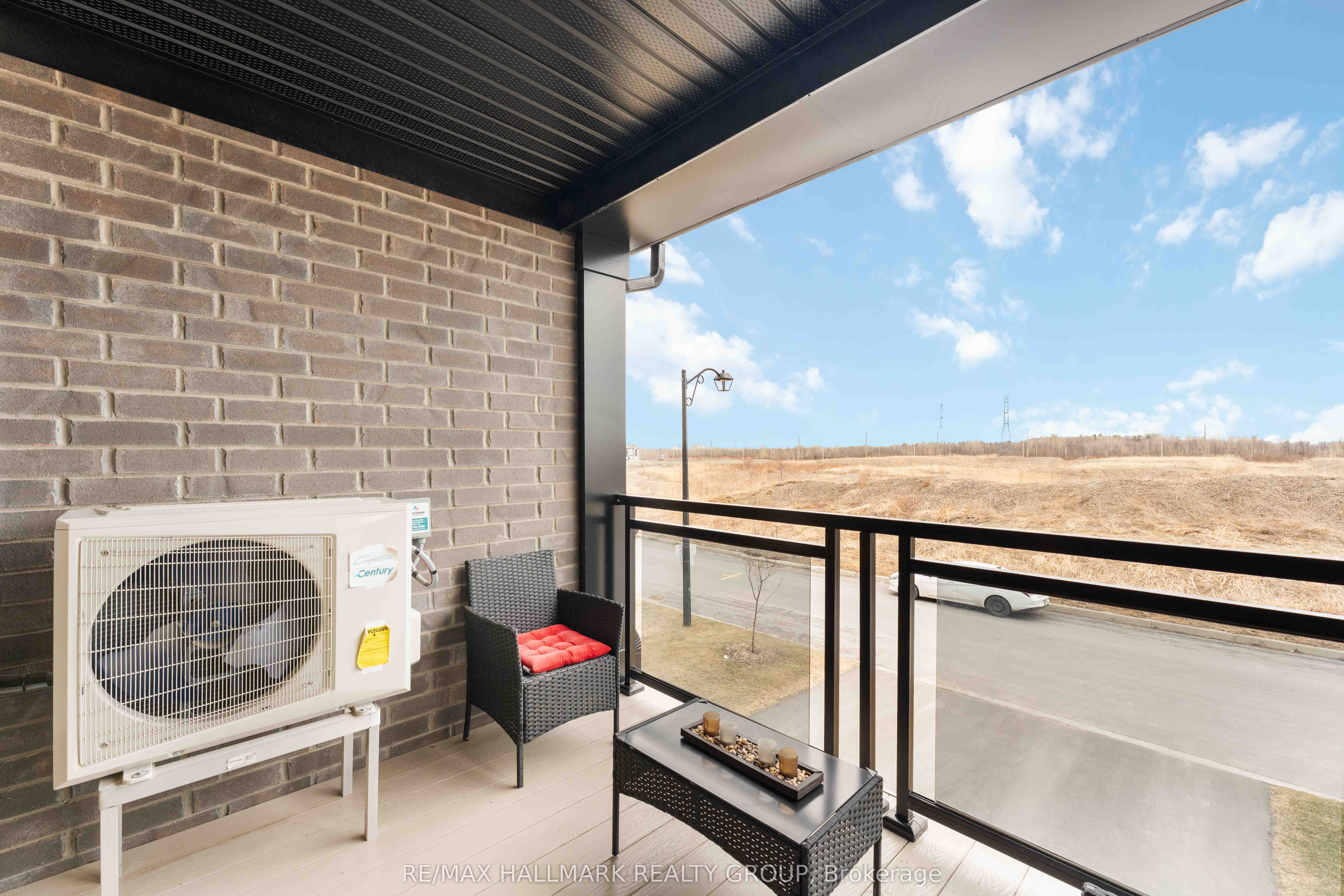 40 Verglas Lane Property Photo 23