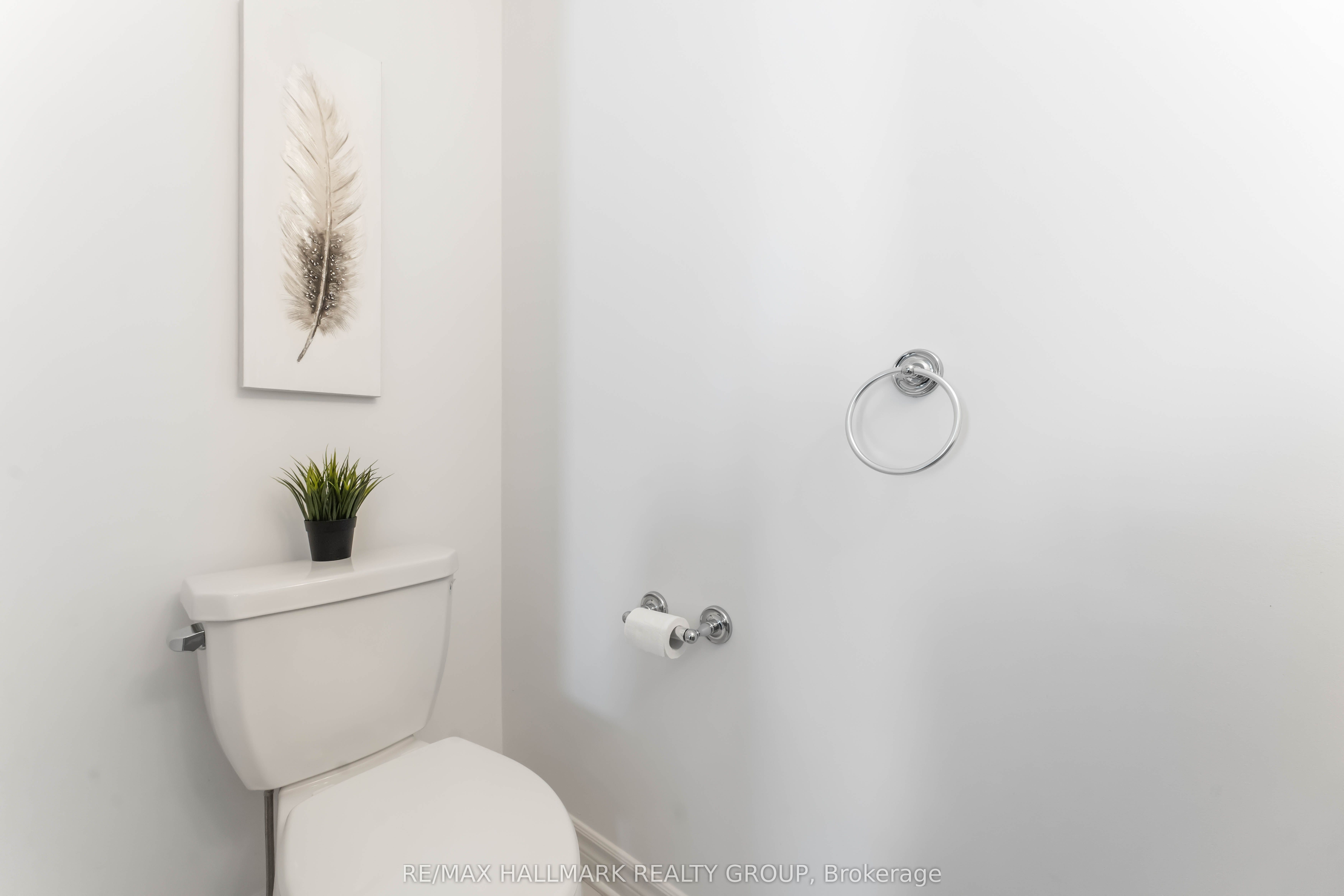 40 Verglas Lane Property Photo 25