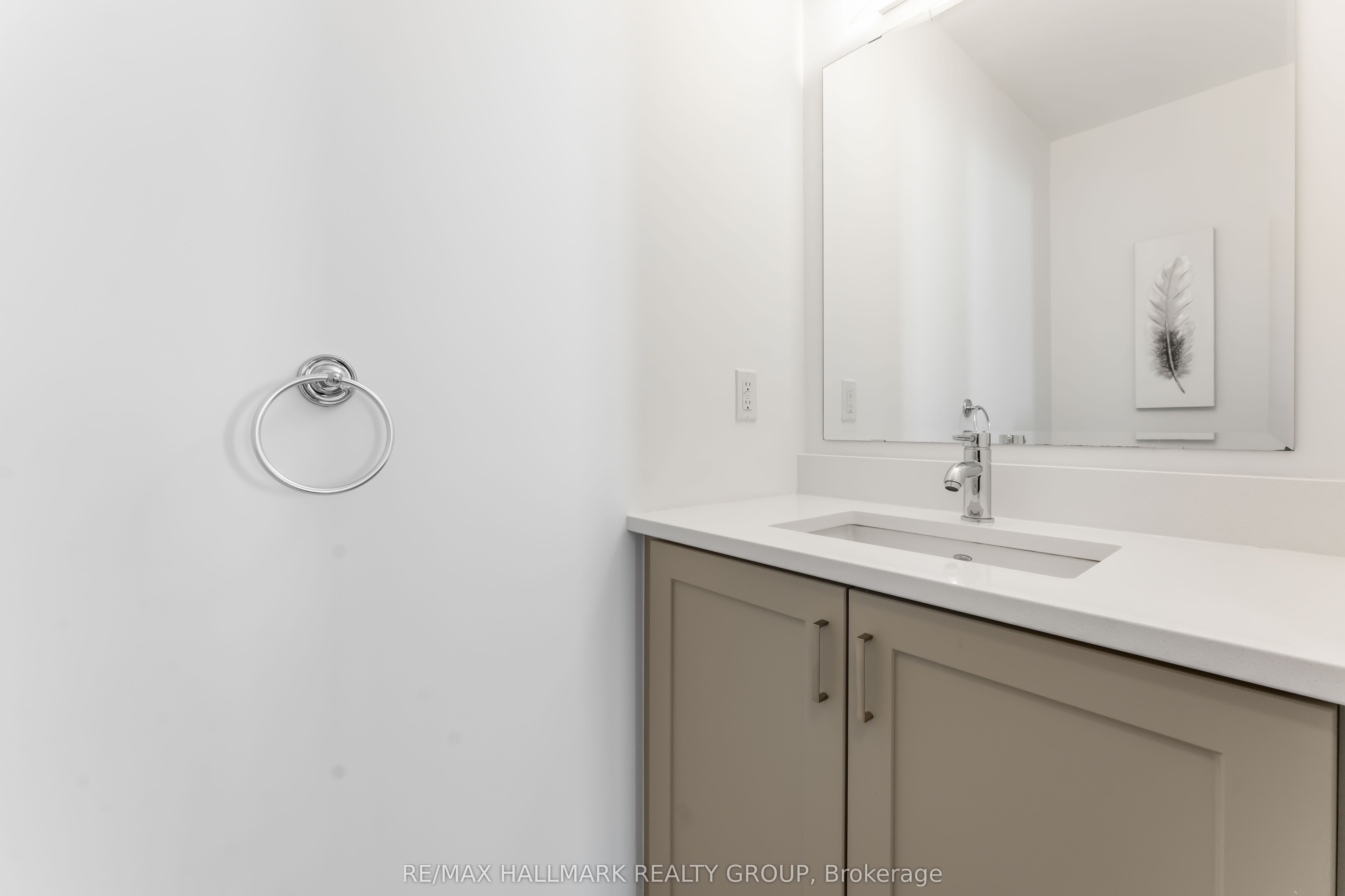 40 Verglas Lane Property Photo 26