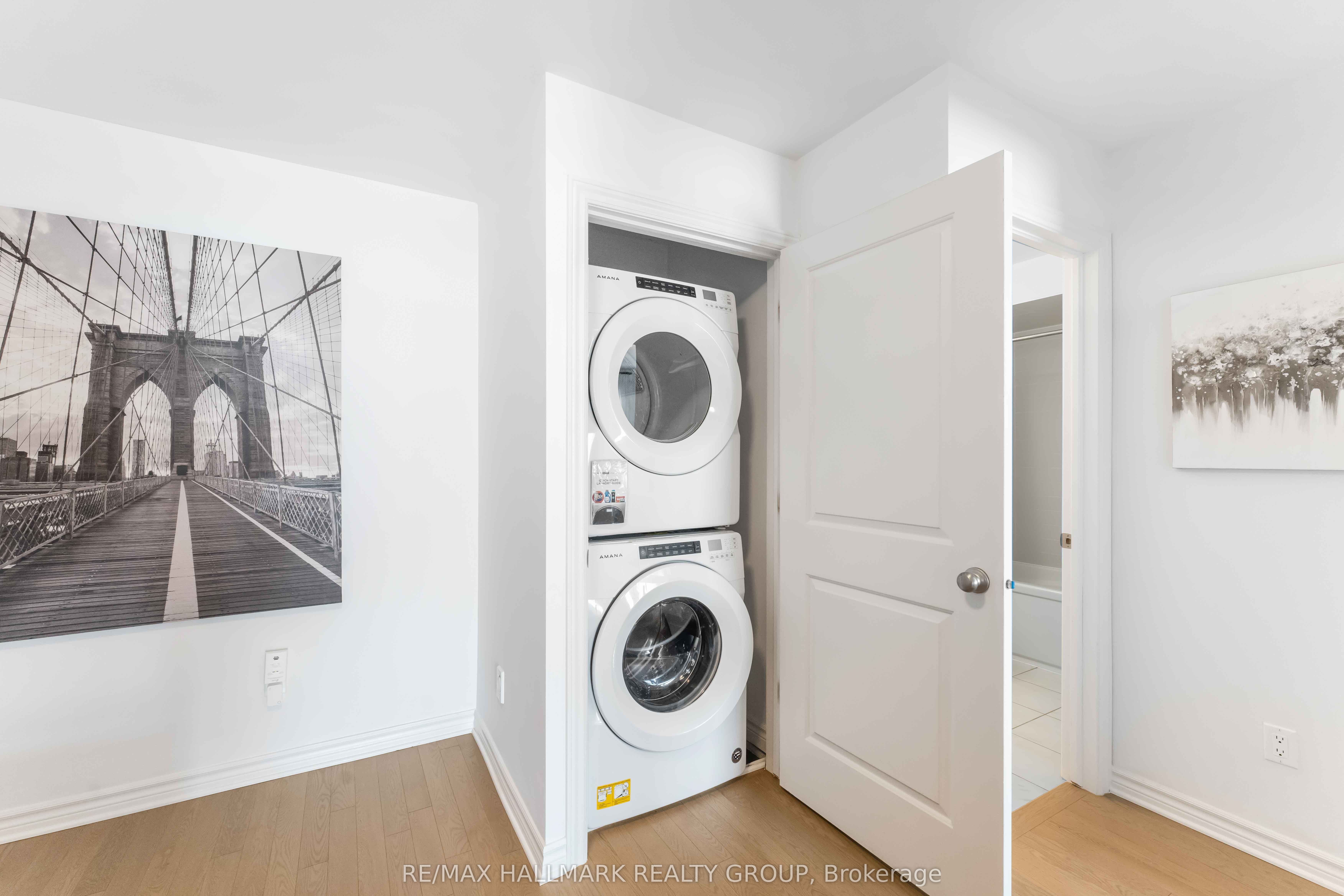 40 Verglas Lane Property Photo 27