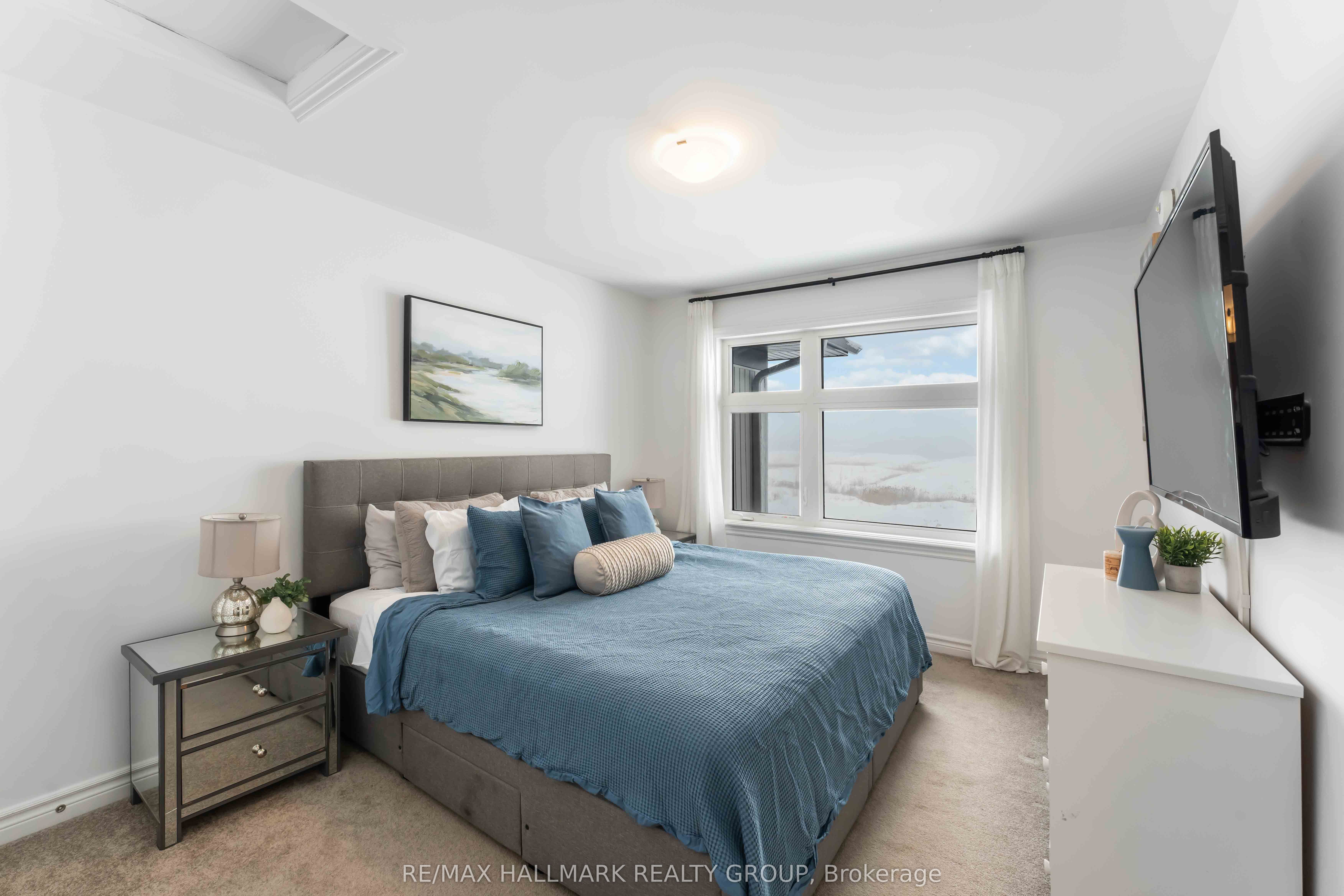 40 Verglas Lane Property Photo 28