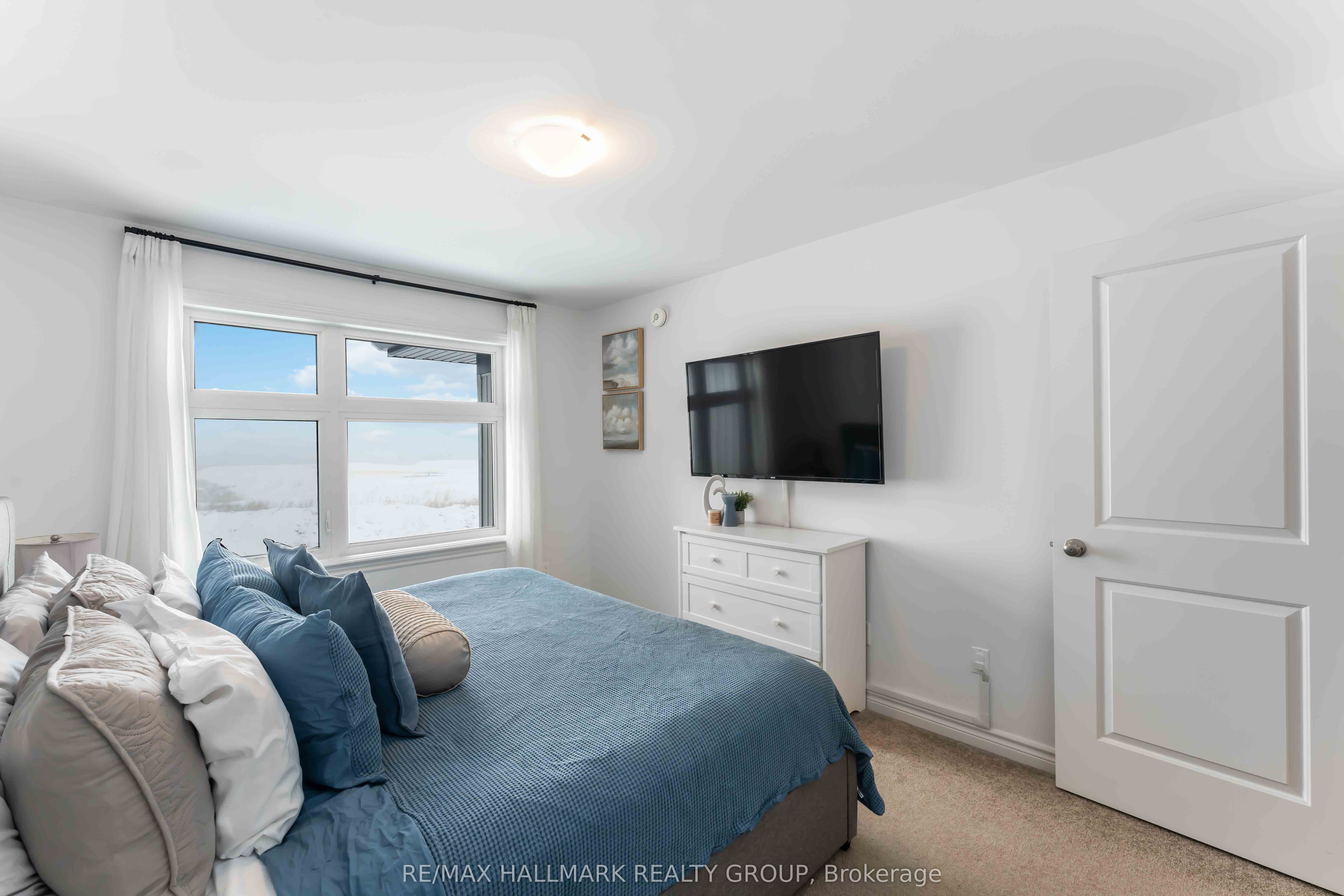 40 Verglas Lane Property Photo 29