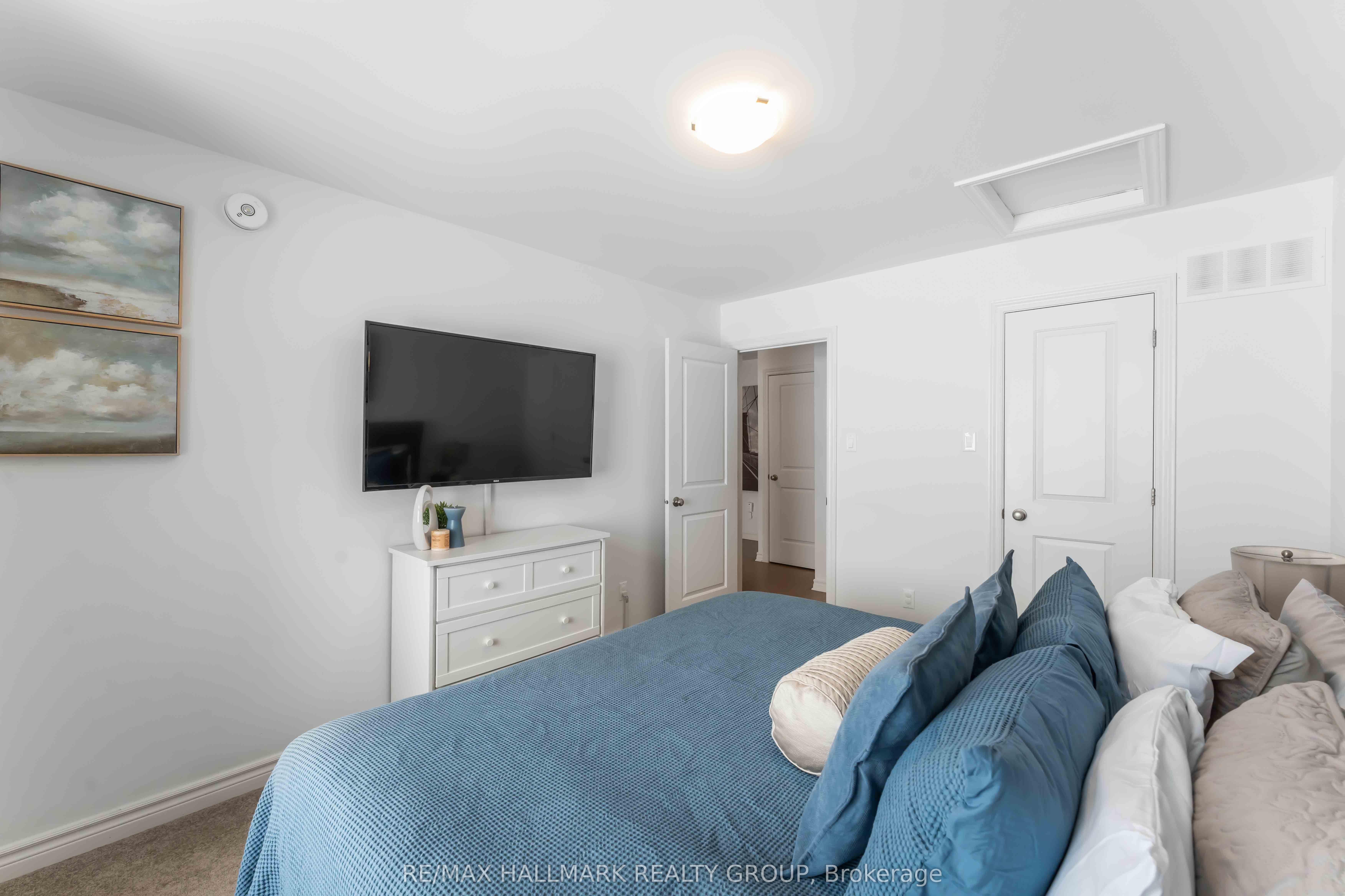 40 Verglas Lane Property Photo 30