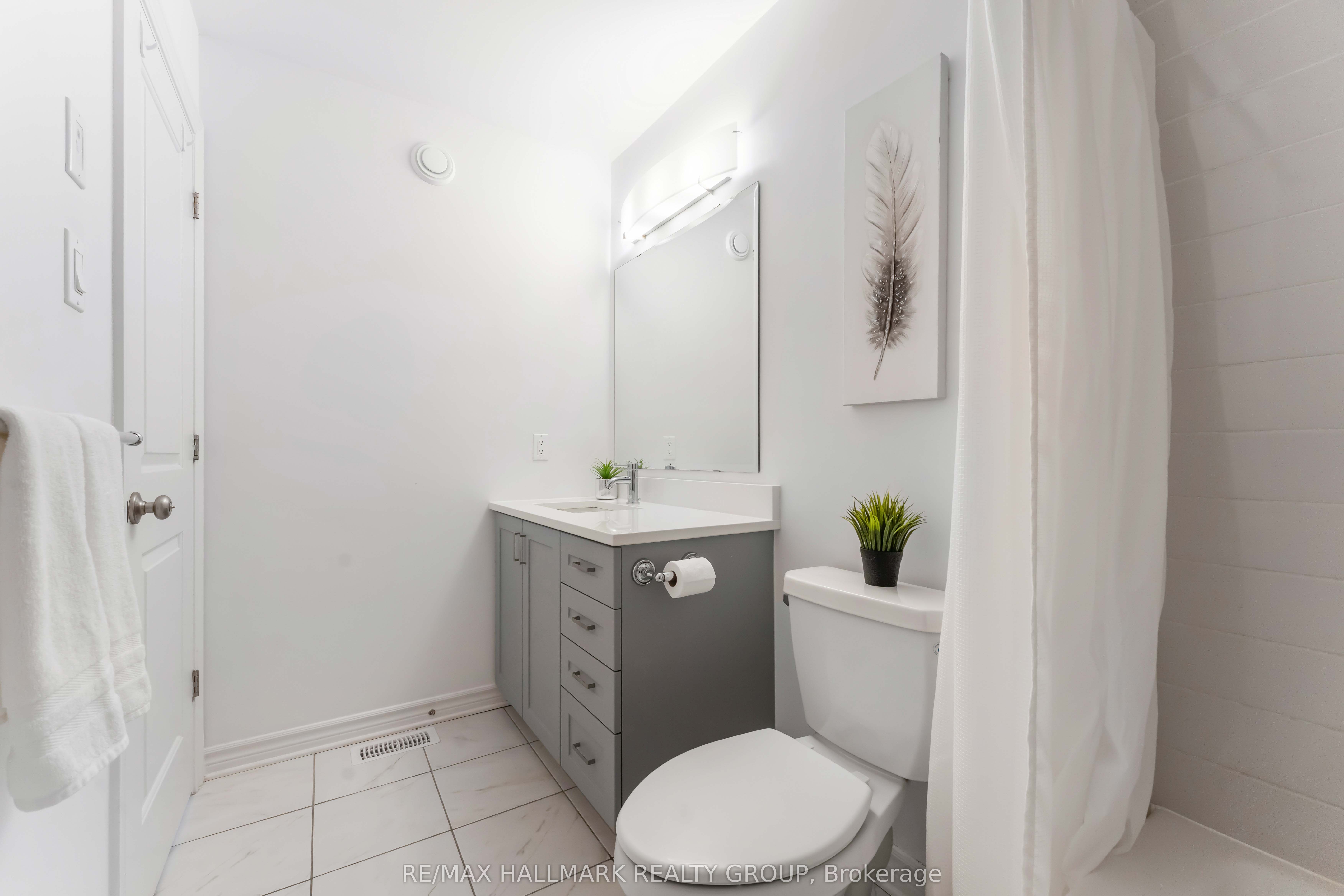 40 Verglas Lane Property Photo 32