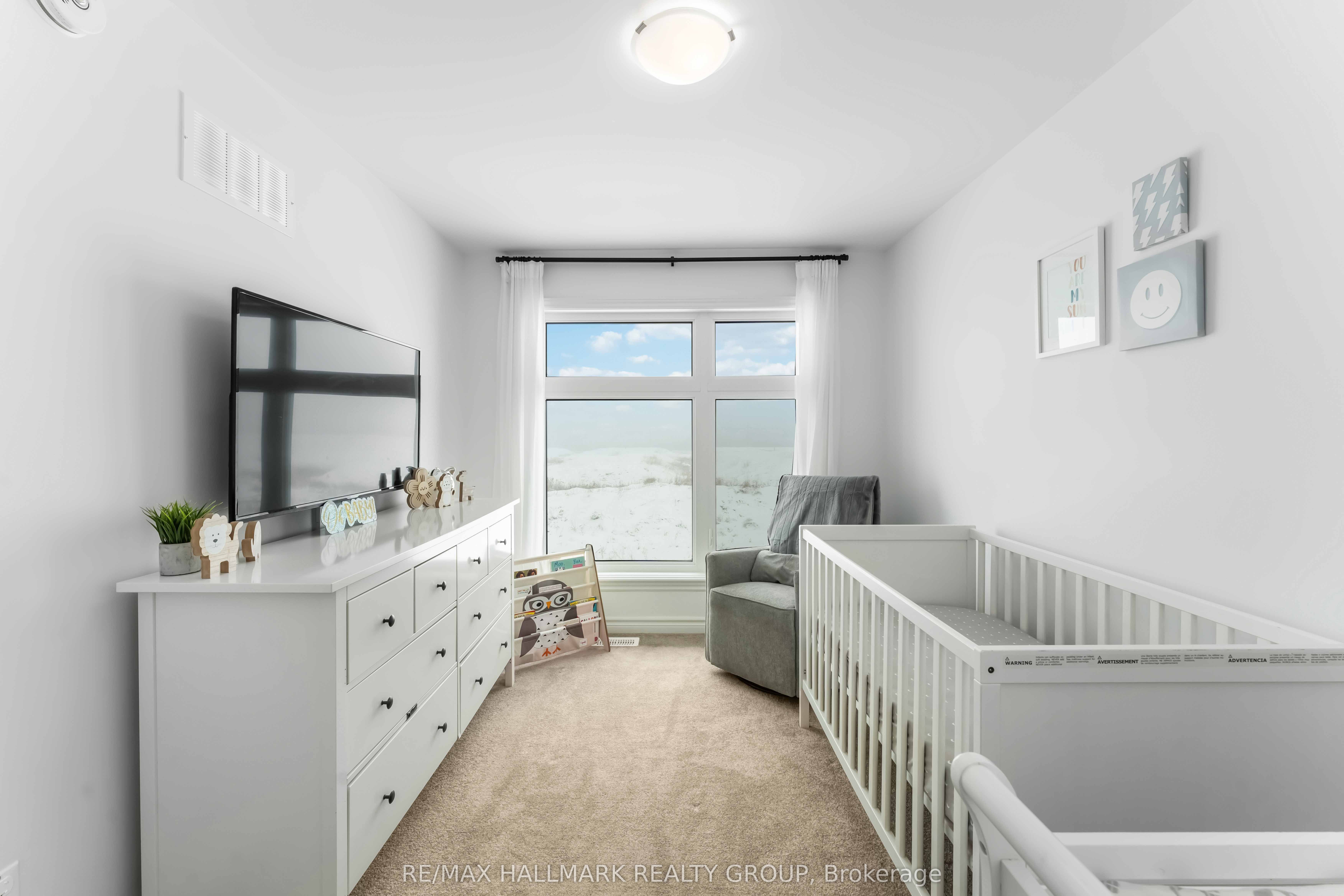 40 Verglas Lane Property Photo 33