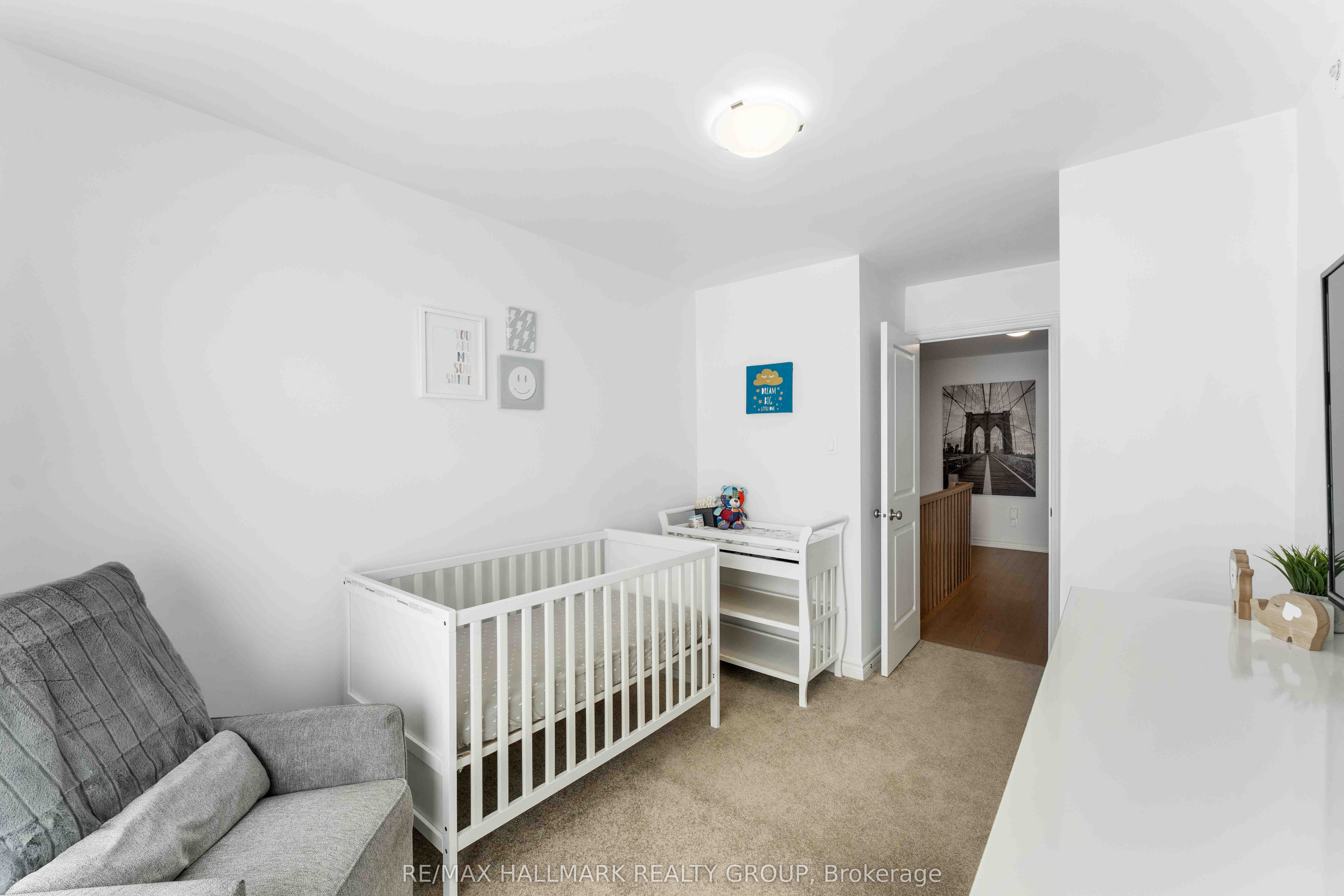 40 Verglas Lane Property Photo 34