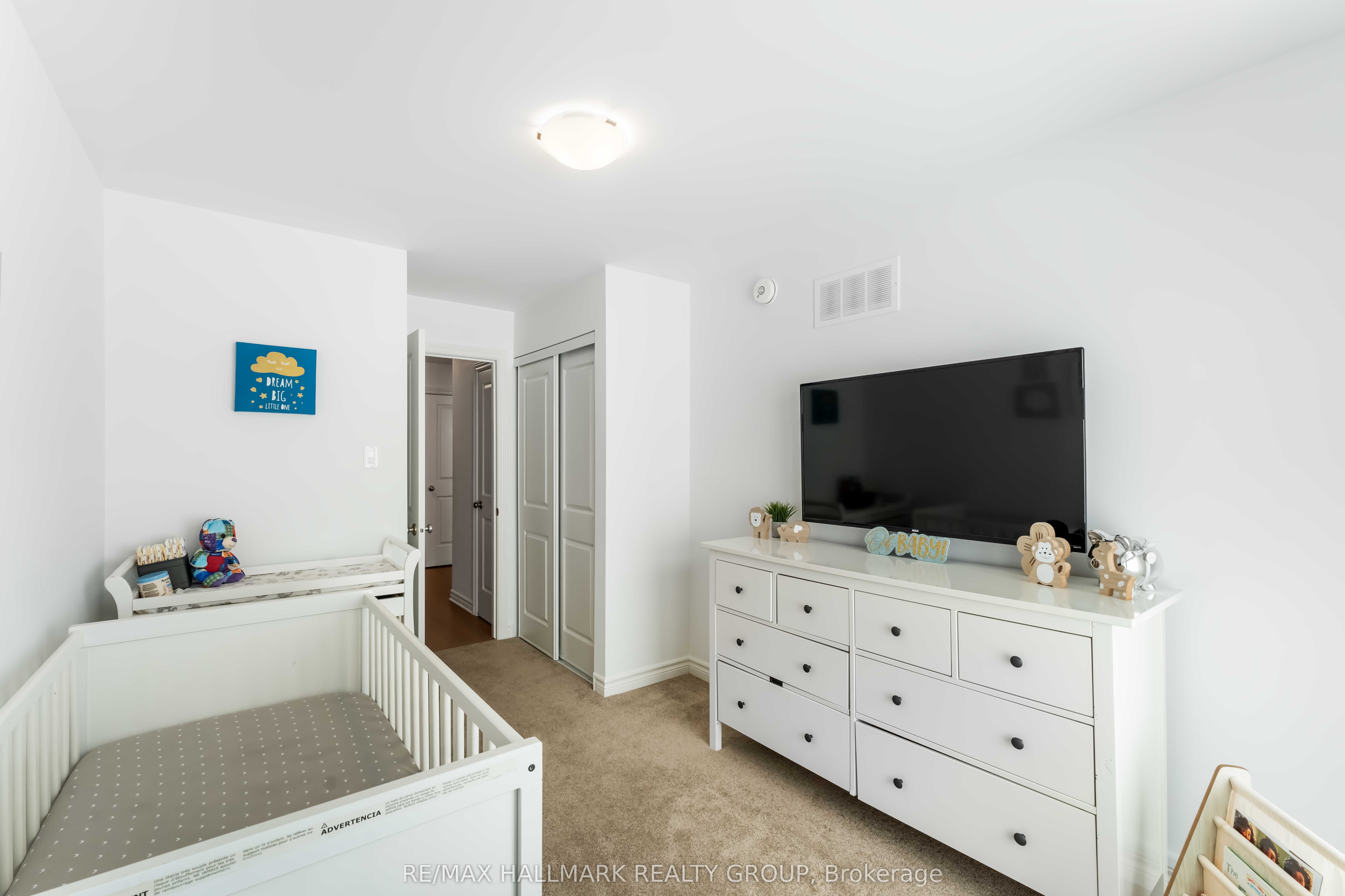 40 Verglas Lane Property Photo 35