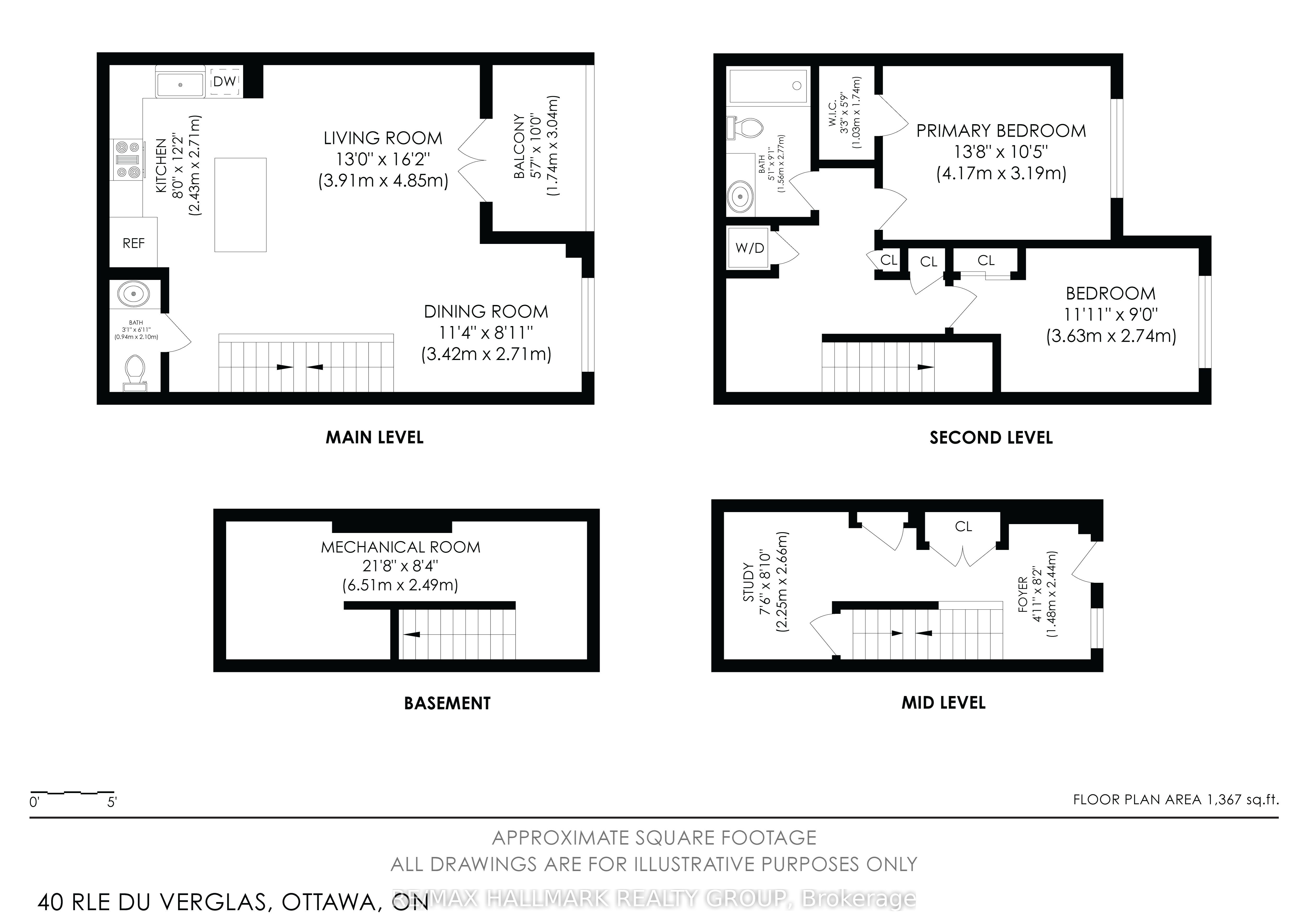 40 Verglas Lane Property Photo 36