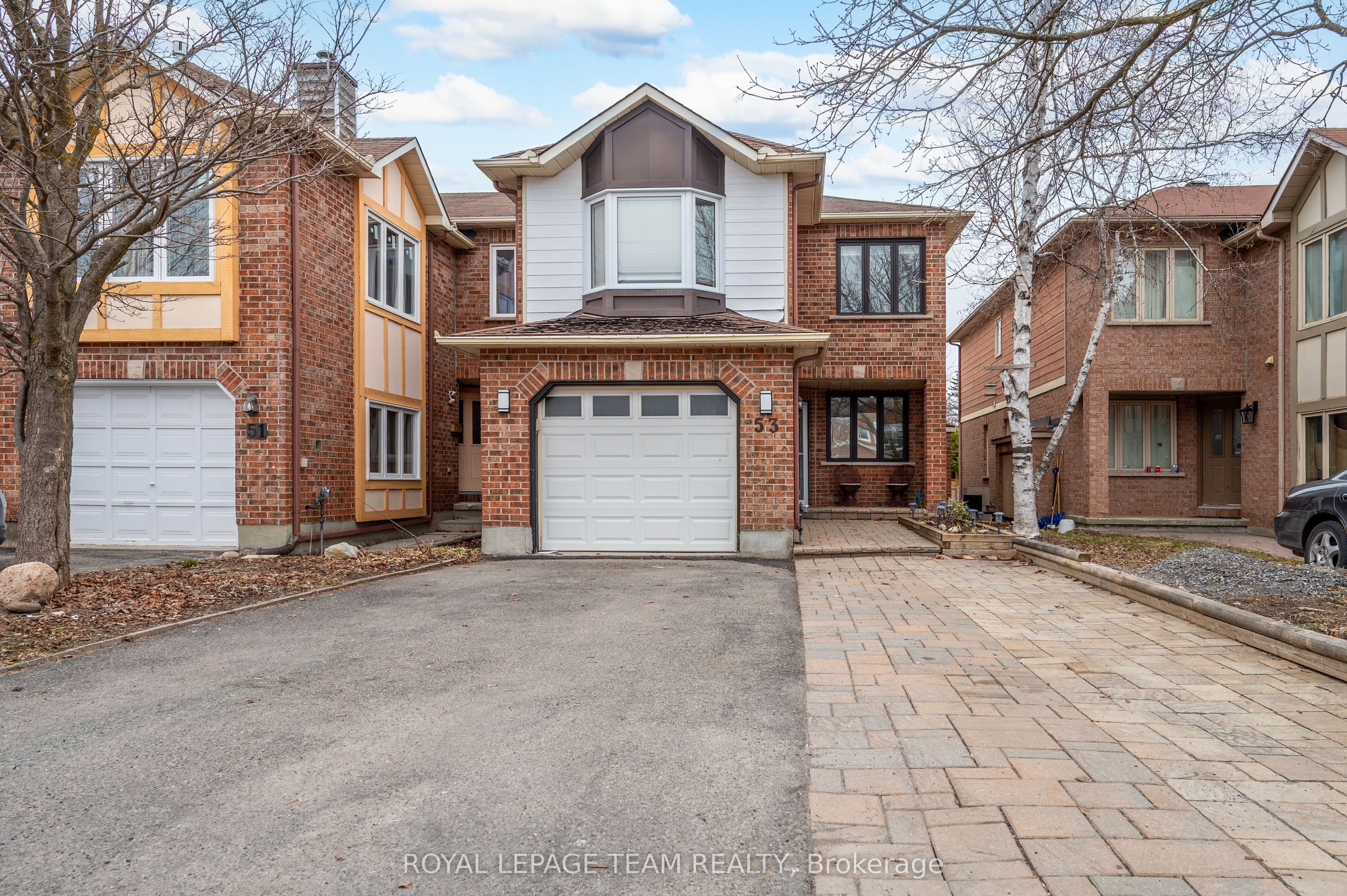 53 Havenhurst Crescent Property Photo 1