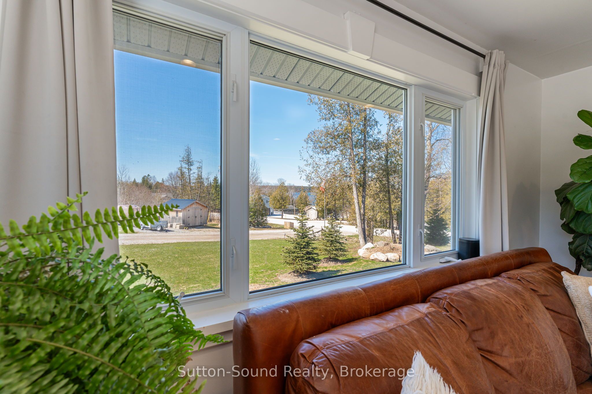 146 Sunset Boulevard Property Photo 5