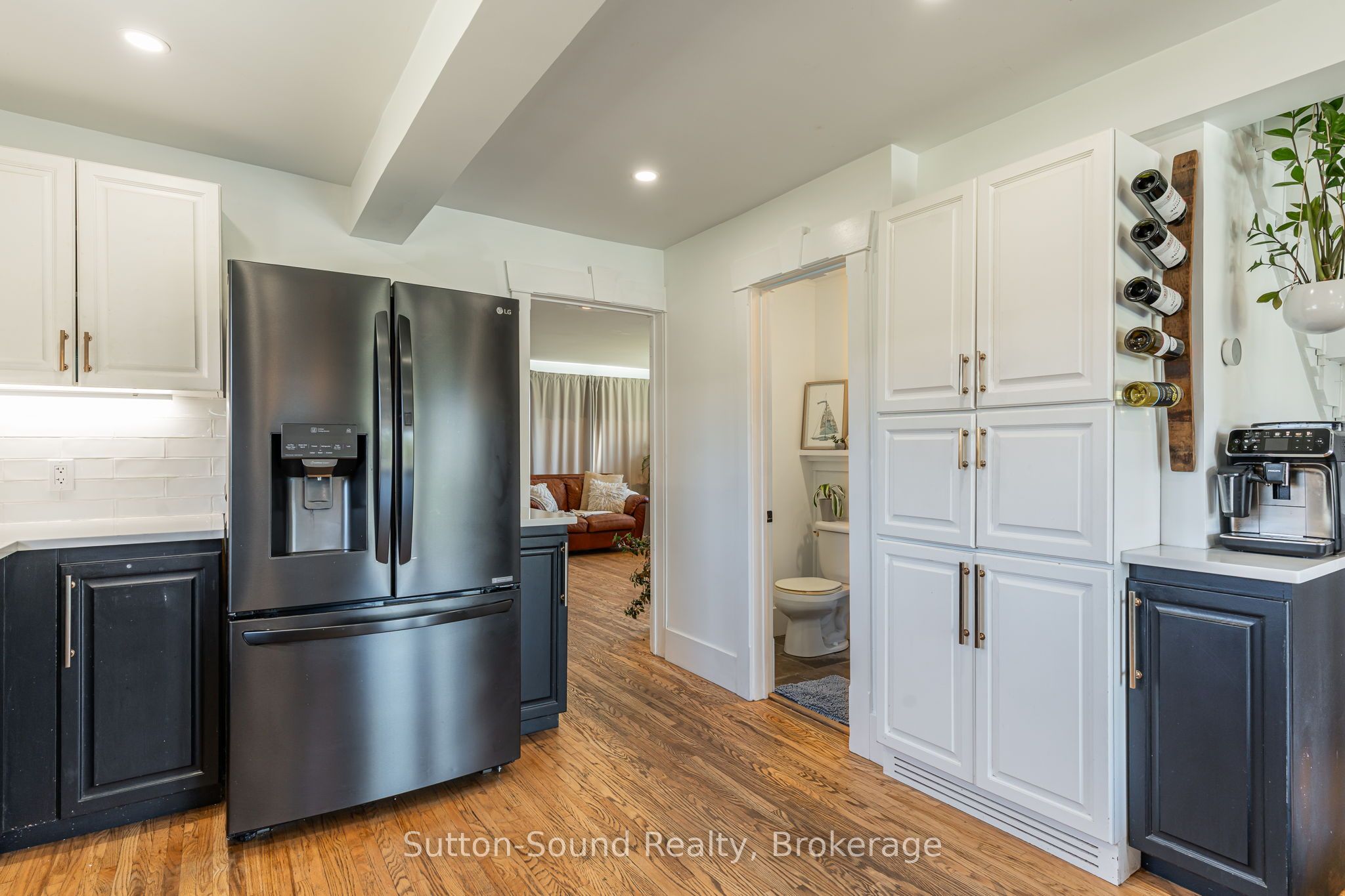 146 Sunset Boulevard Property Photo 11