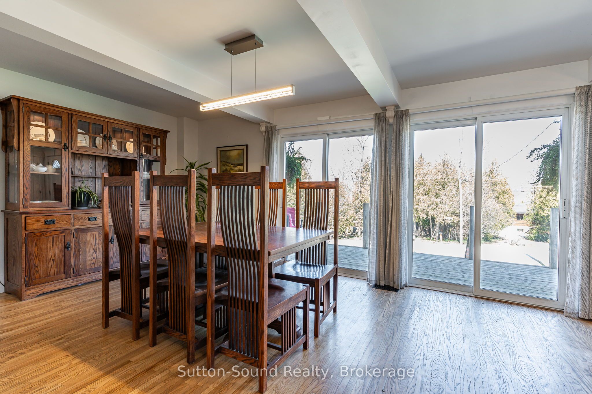 146 Sunset Boulevard Property Photo 14