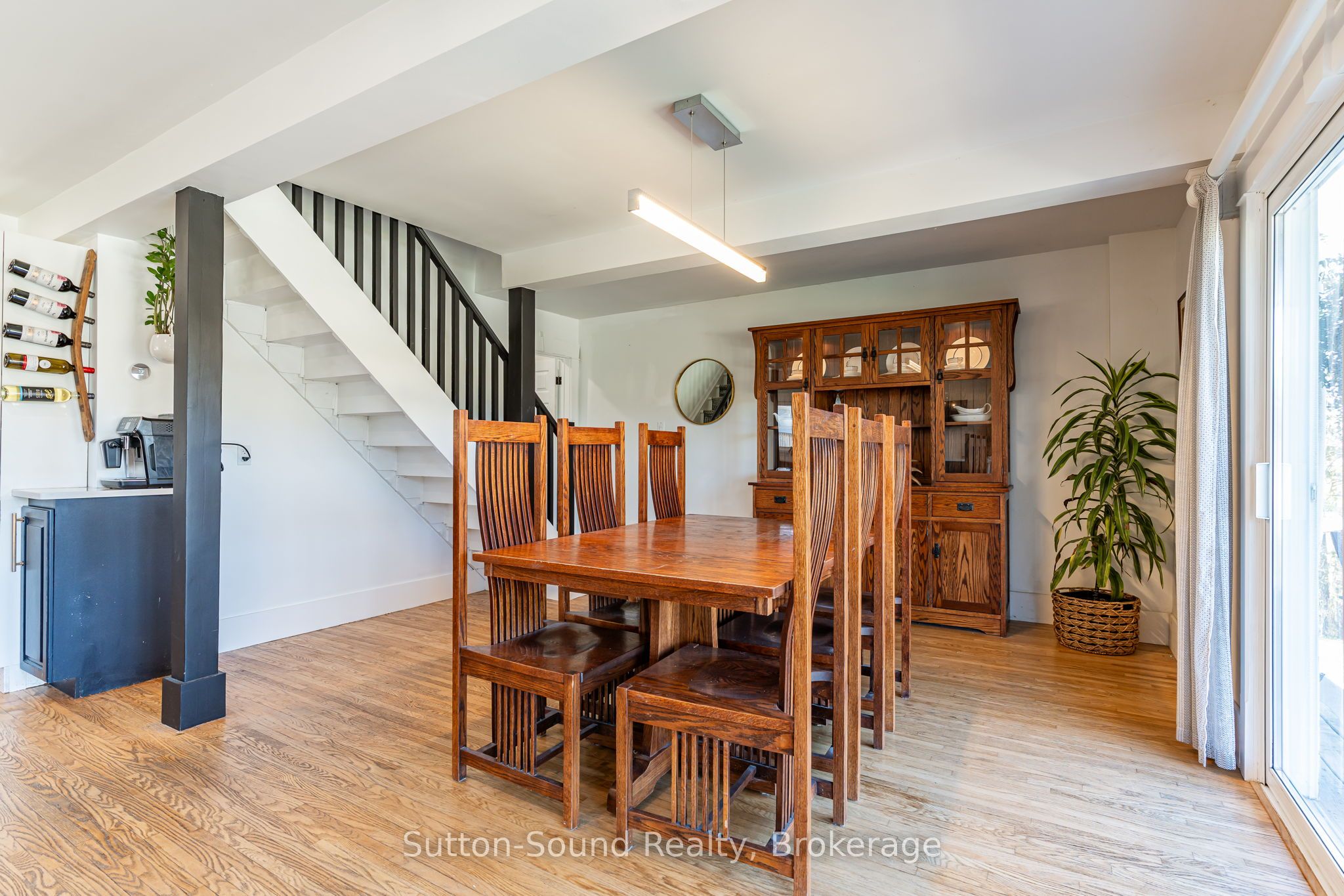 146 Sunset Boulevard Property Photo 15