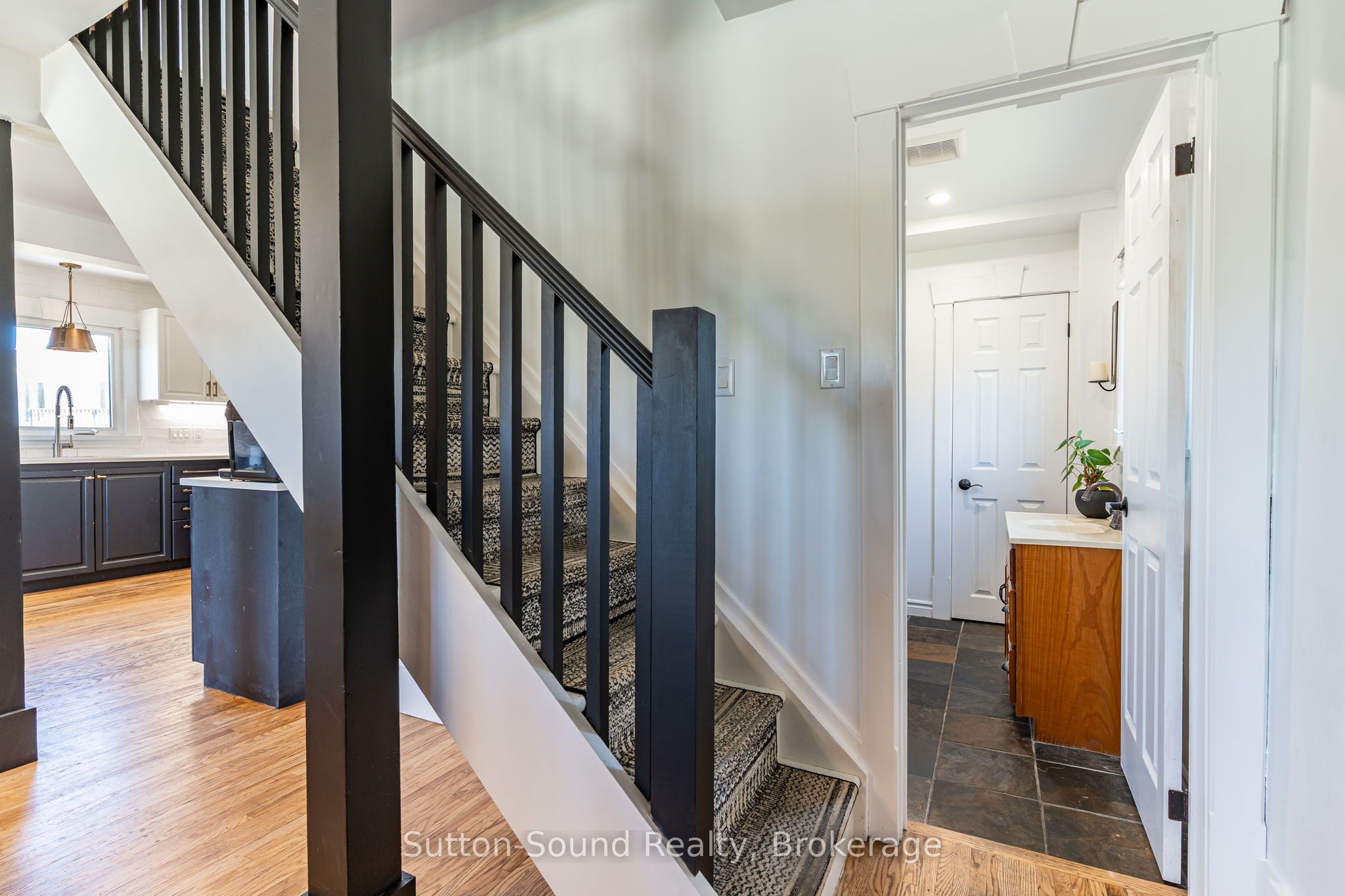 146 Sunset Boulevard Property Photo 16