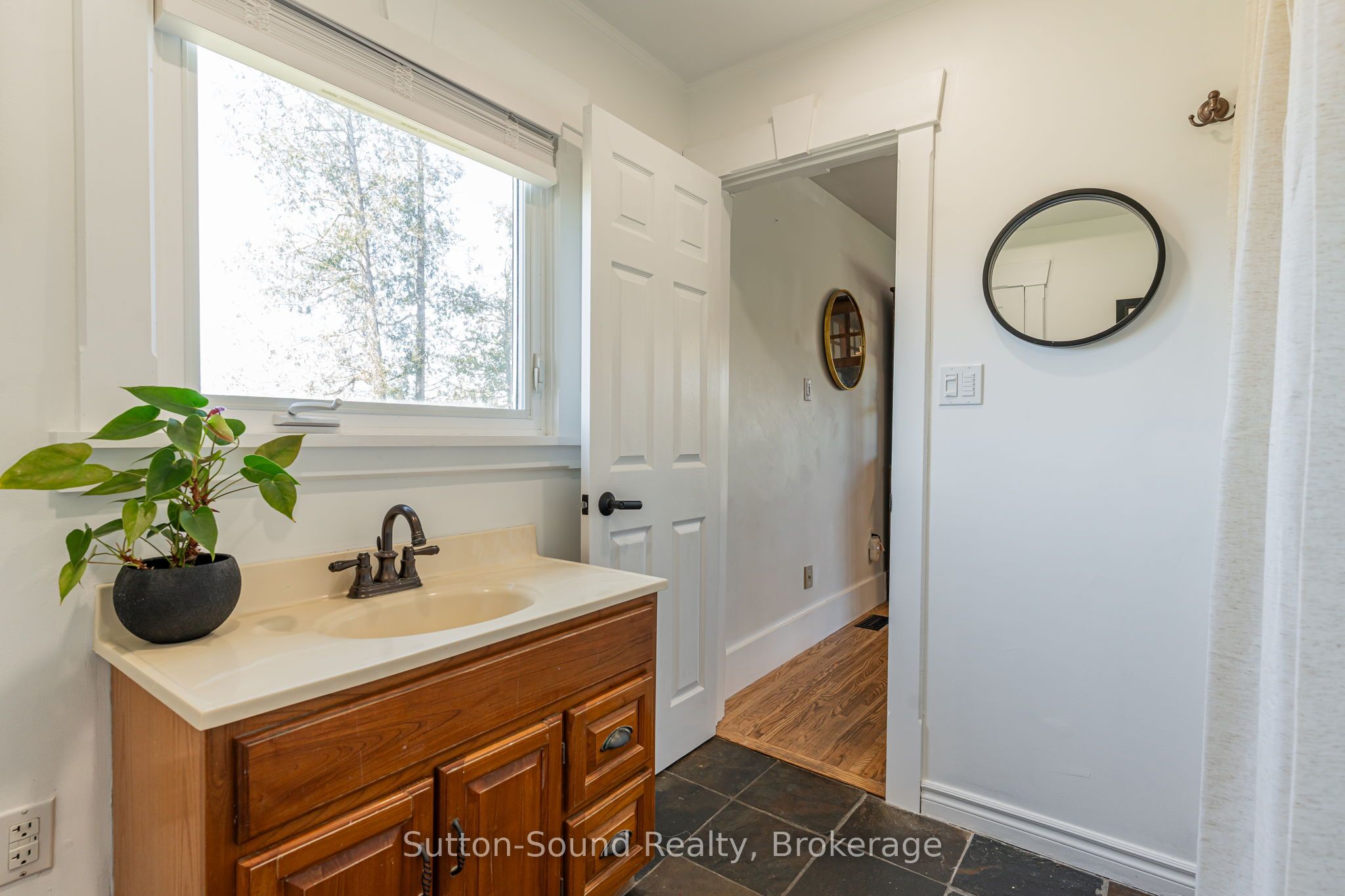 146 Sunset Boulevard Property Photo 17