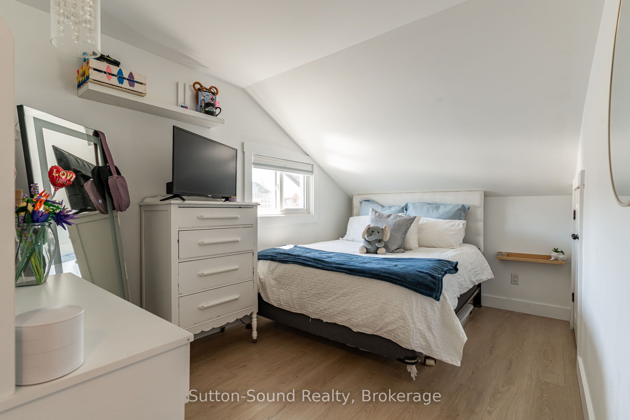 146 Sunset Boulevard Property Photo 19