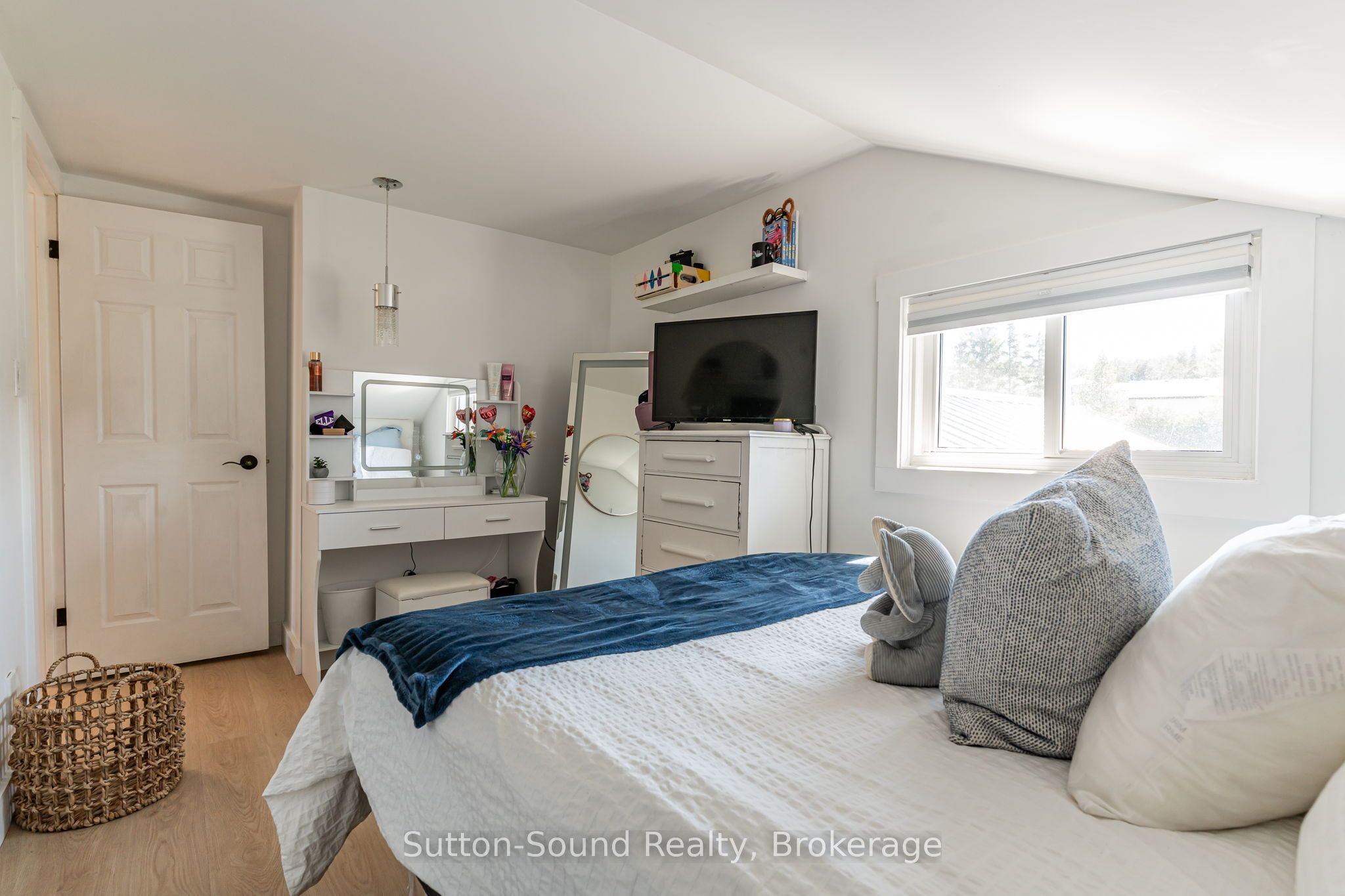 146 Sunset Boulevard Property Photo 20