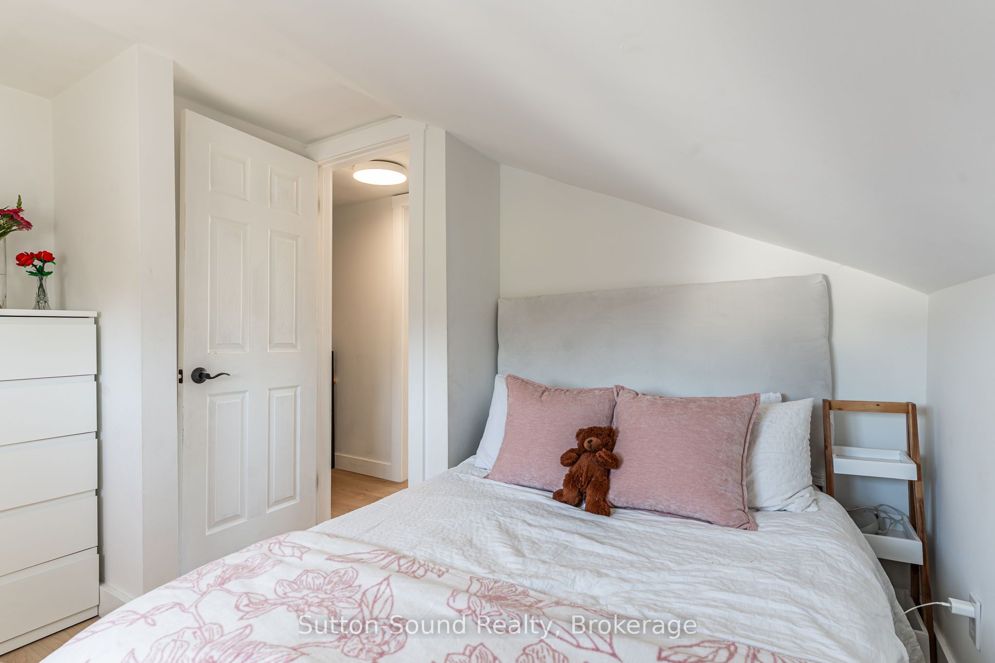146 Sunset Boulevard Property Photo 21