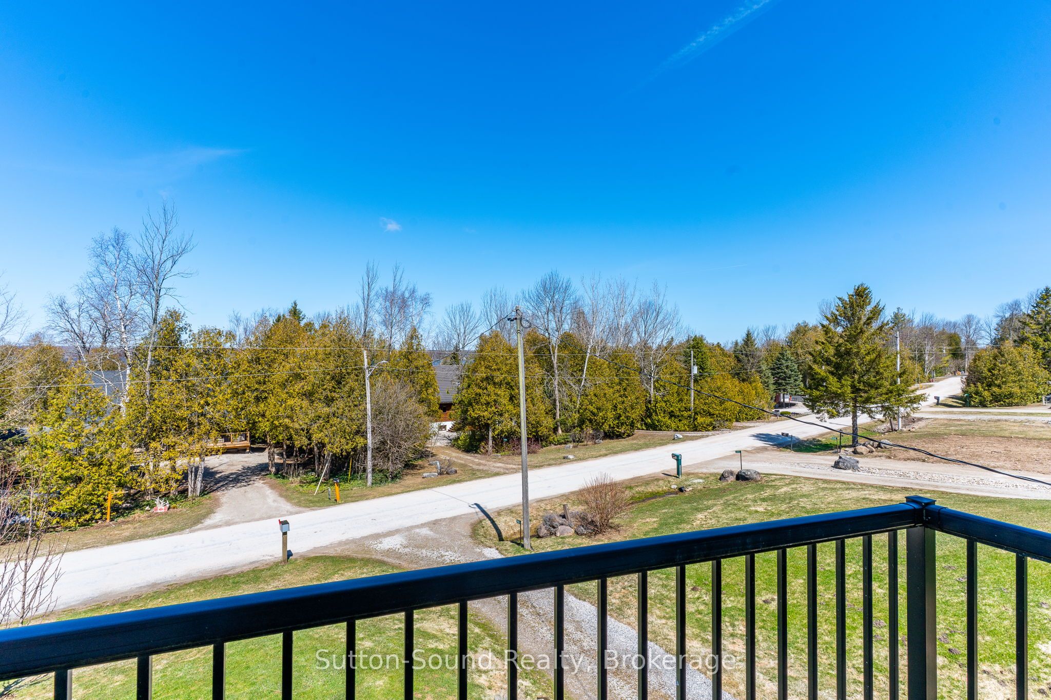 146 Sunset Boulevard Property Photo 27