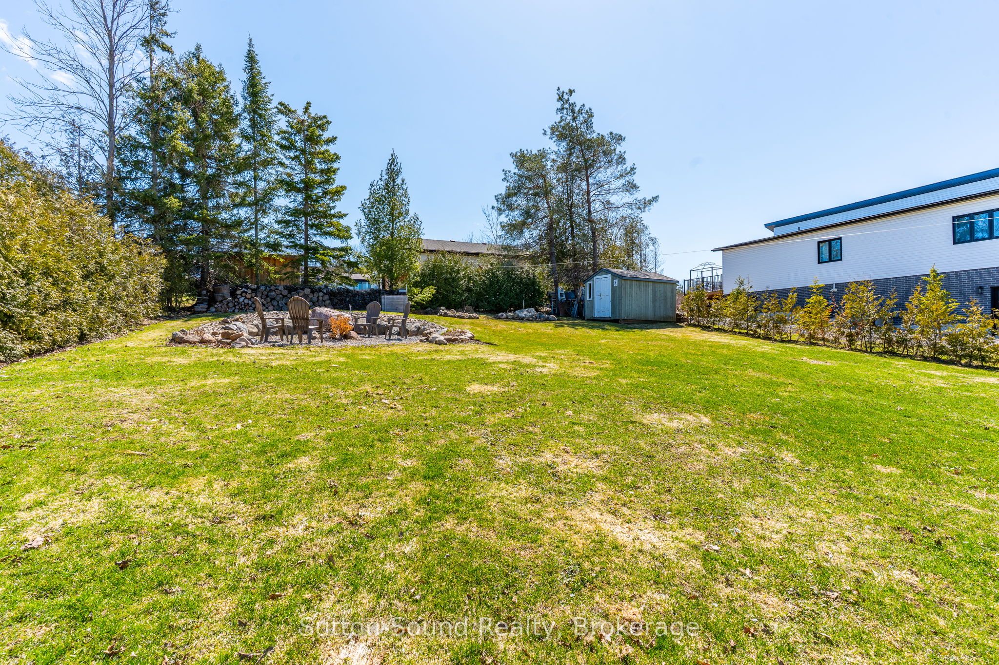 146 Sunset Boulevard Property Photo 29