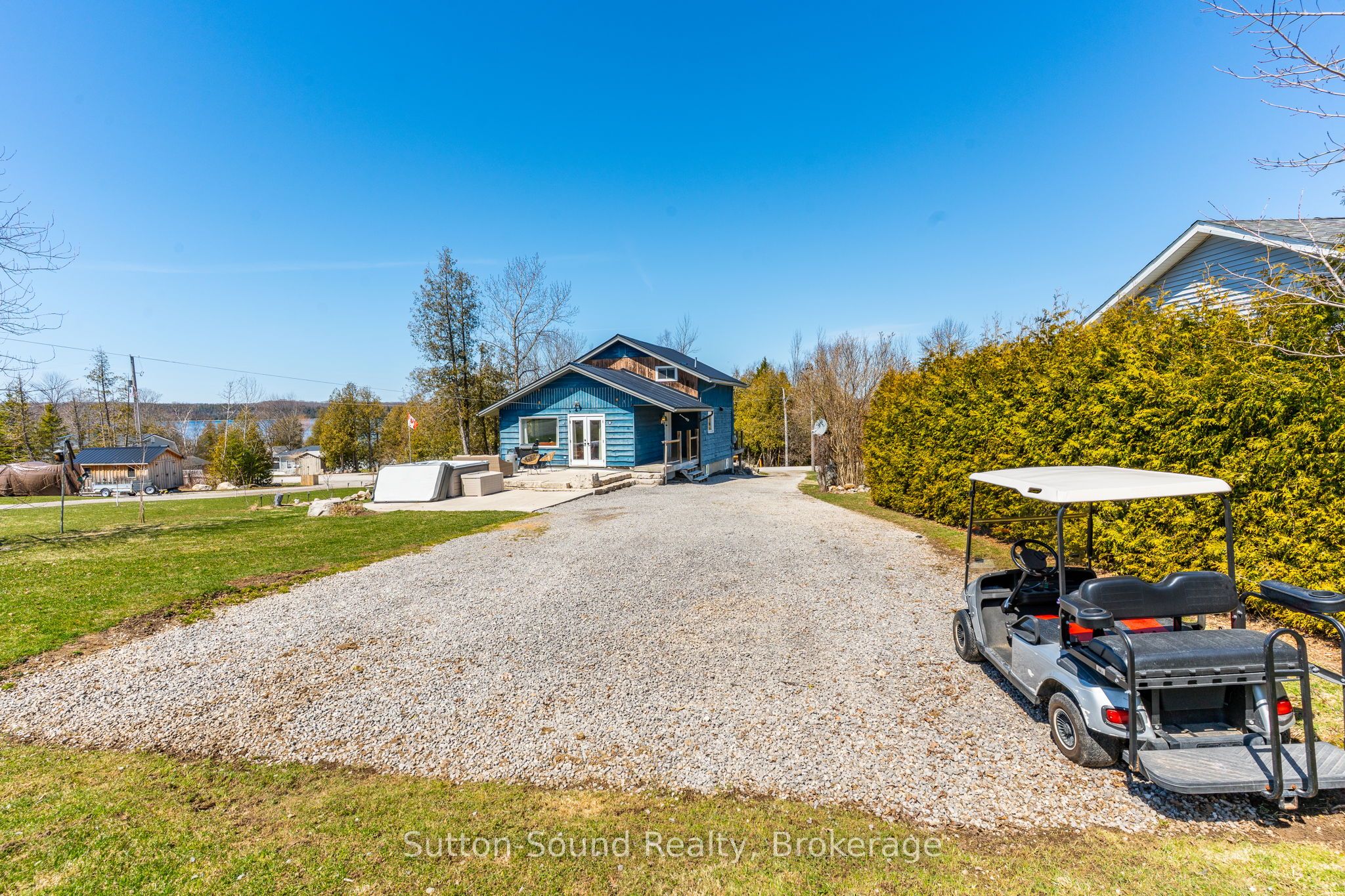 146 Sunset Boulevard Property Photo 31