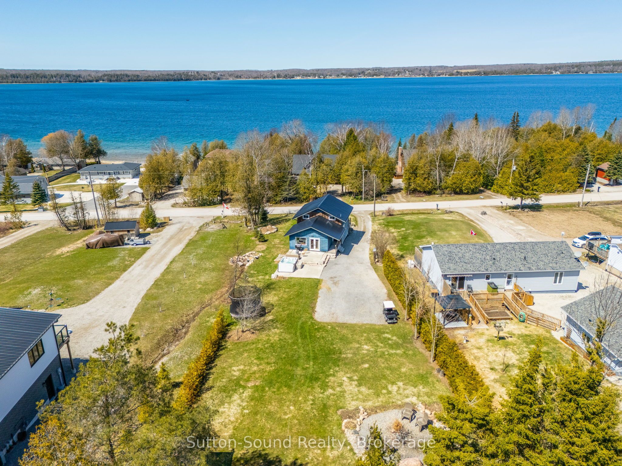 146 Sunset Boulevard Property Photo 32