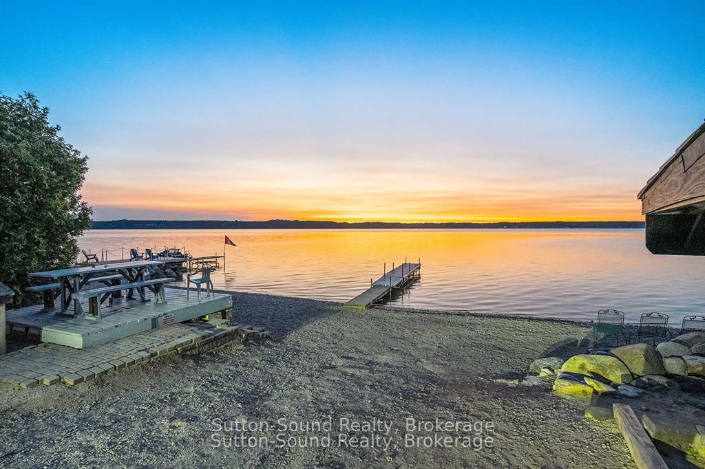 146 Sunset Boulevard Property Photo 37
