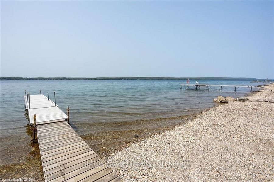 146 Sunset Boulevard Property Photo 38