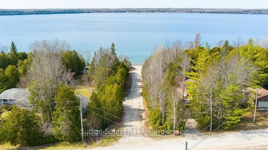 146 Sunset Boulevard Property Photo 39