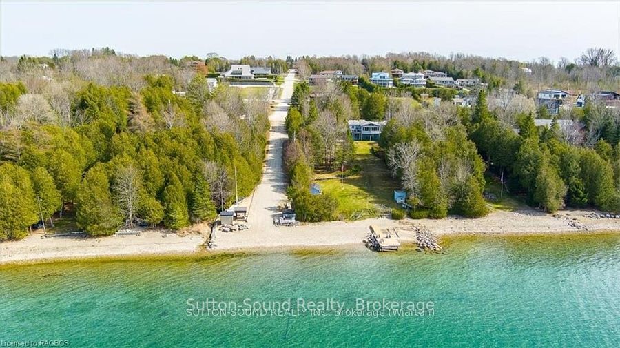 146 Sunset Boulevard Property Photo 40