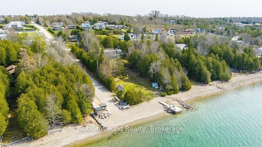 146 Sunset Boulevard Property Photo 41