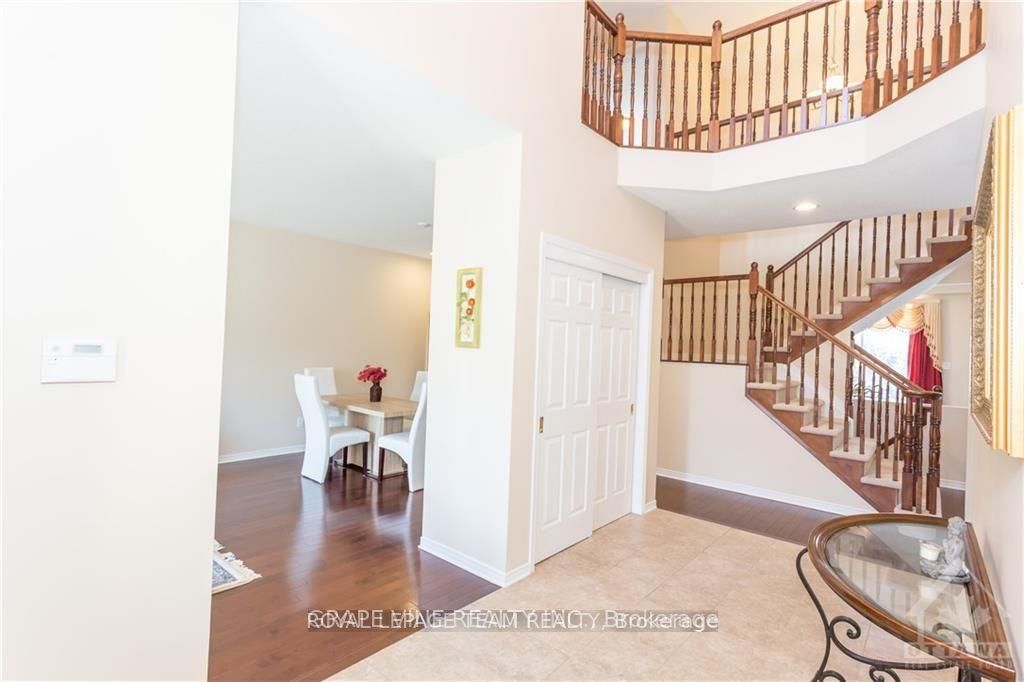 705 Clearbrook Drive Property Photo 5