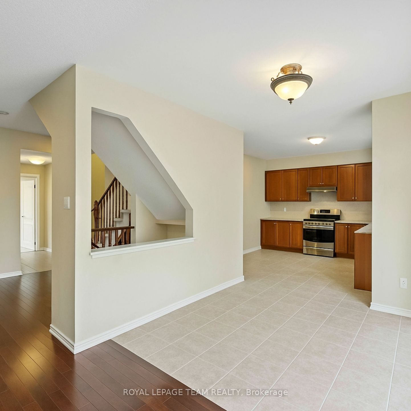 705 Clearbrook Drive Property Photo 8
