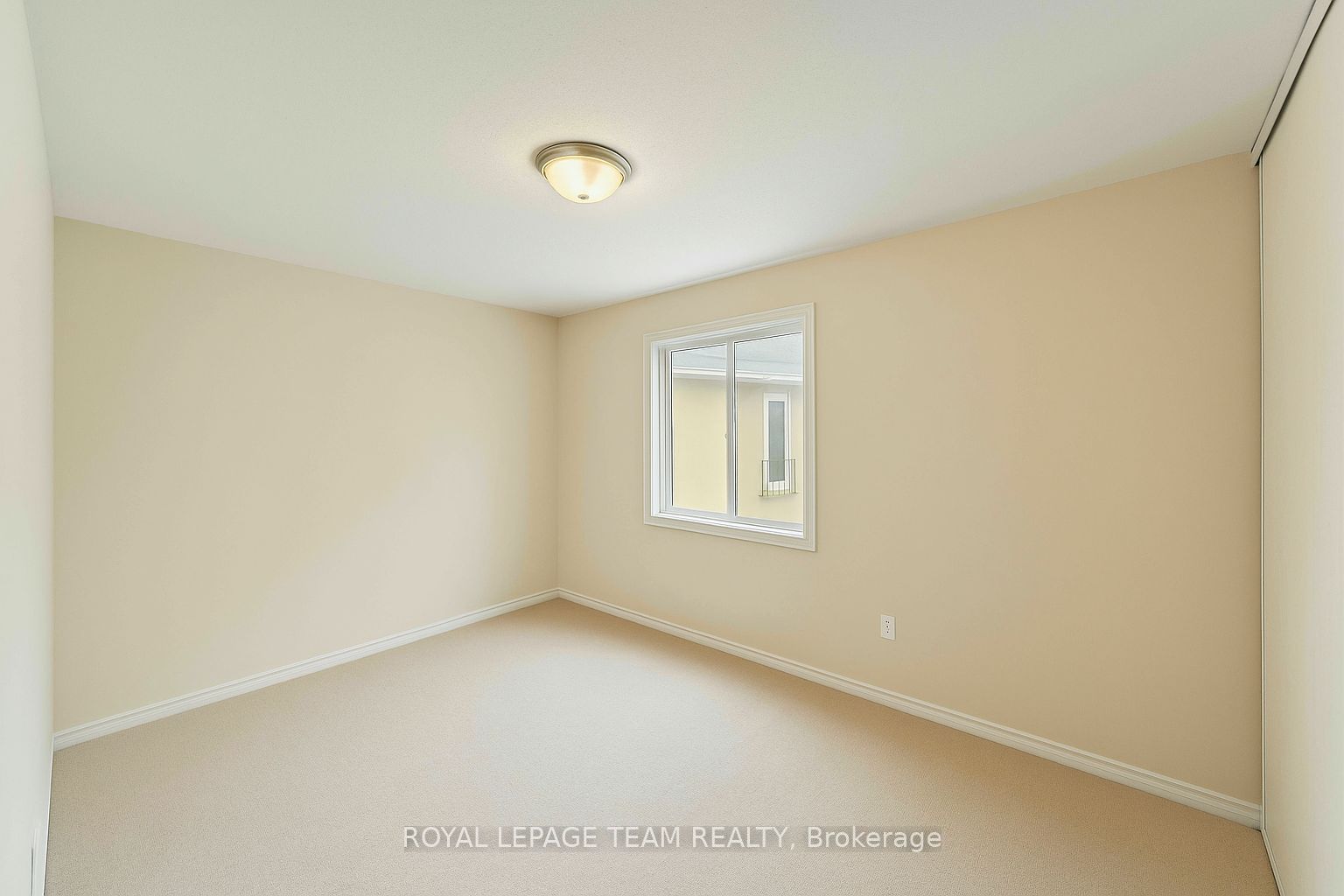 705 Clearbrook Drive Property Photo 13