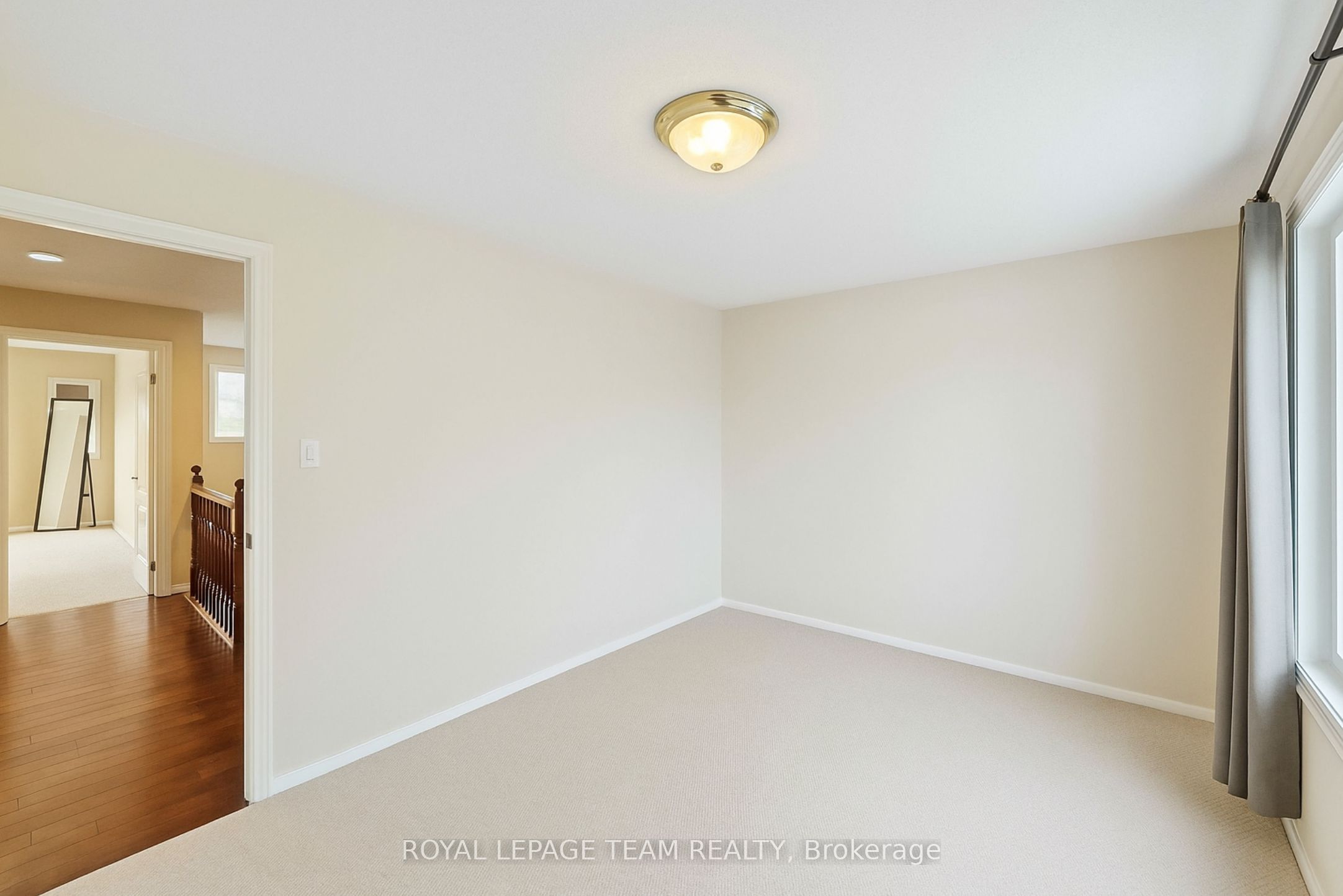 705 Clearbrook Drive Property Photo 18