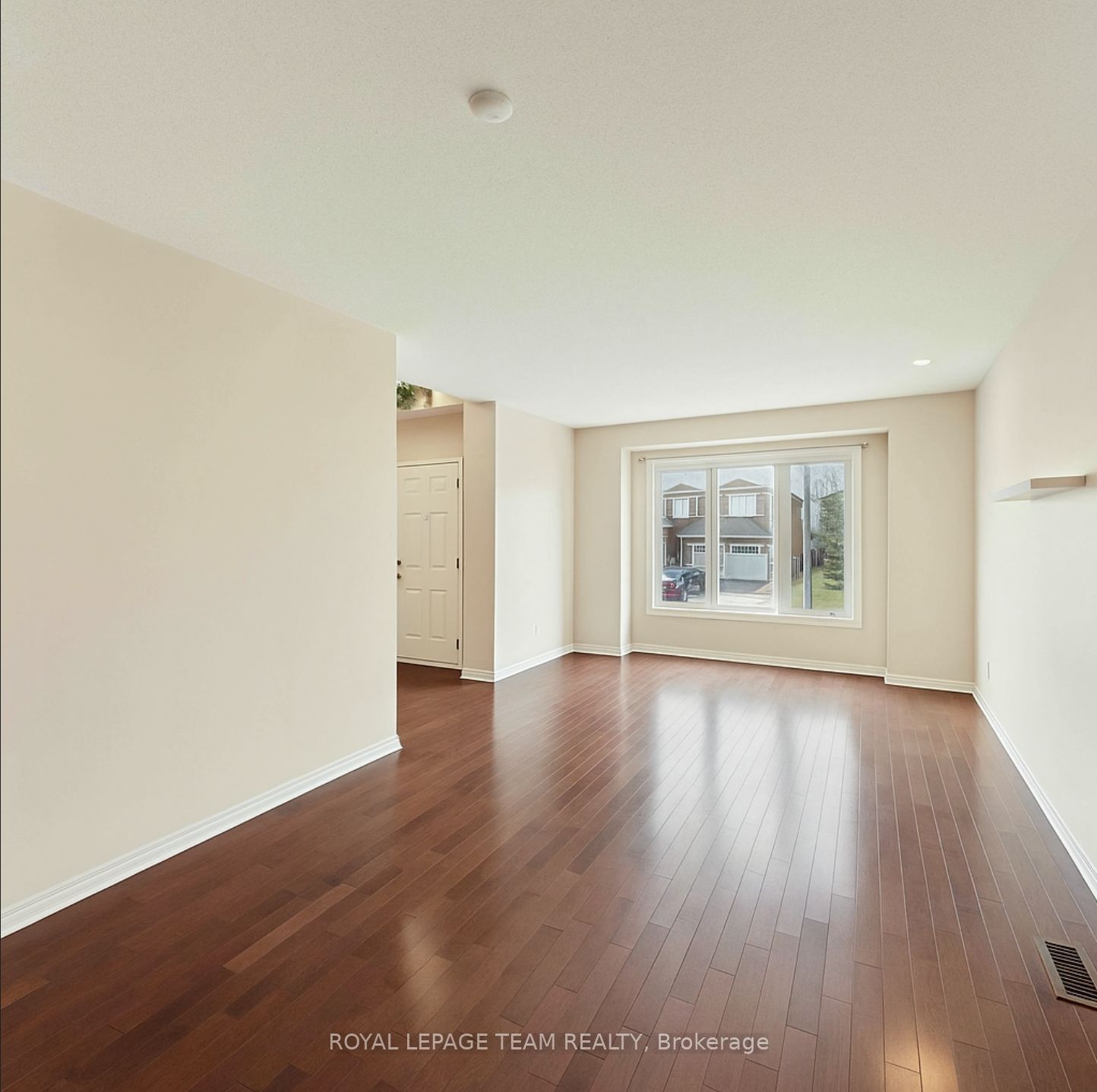 705 Clearbrook Drive Property Photo 19