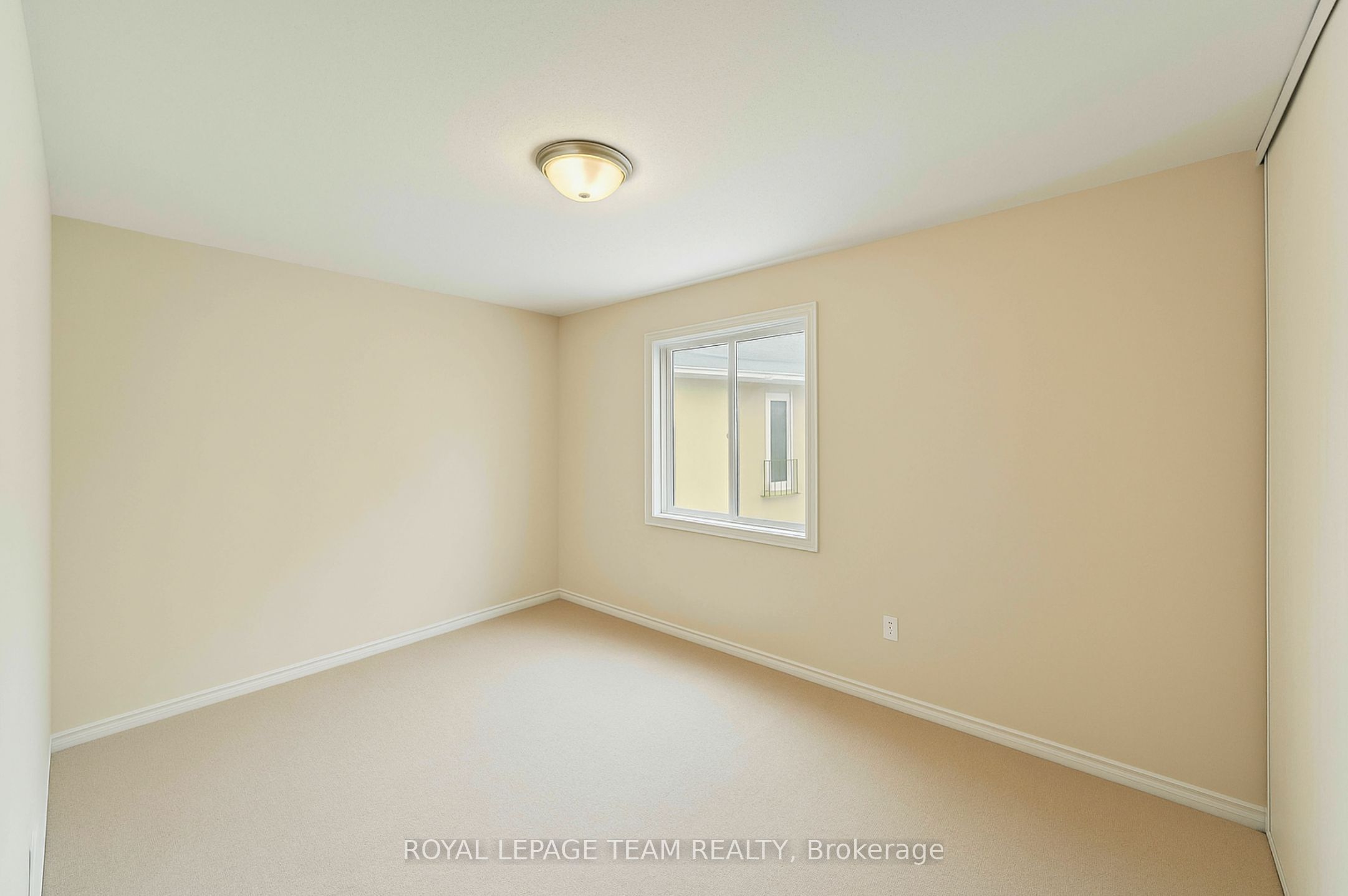 705 Clearbrook Drive Property Photo 20