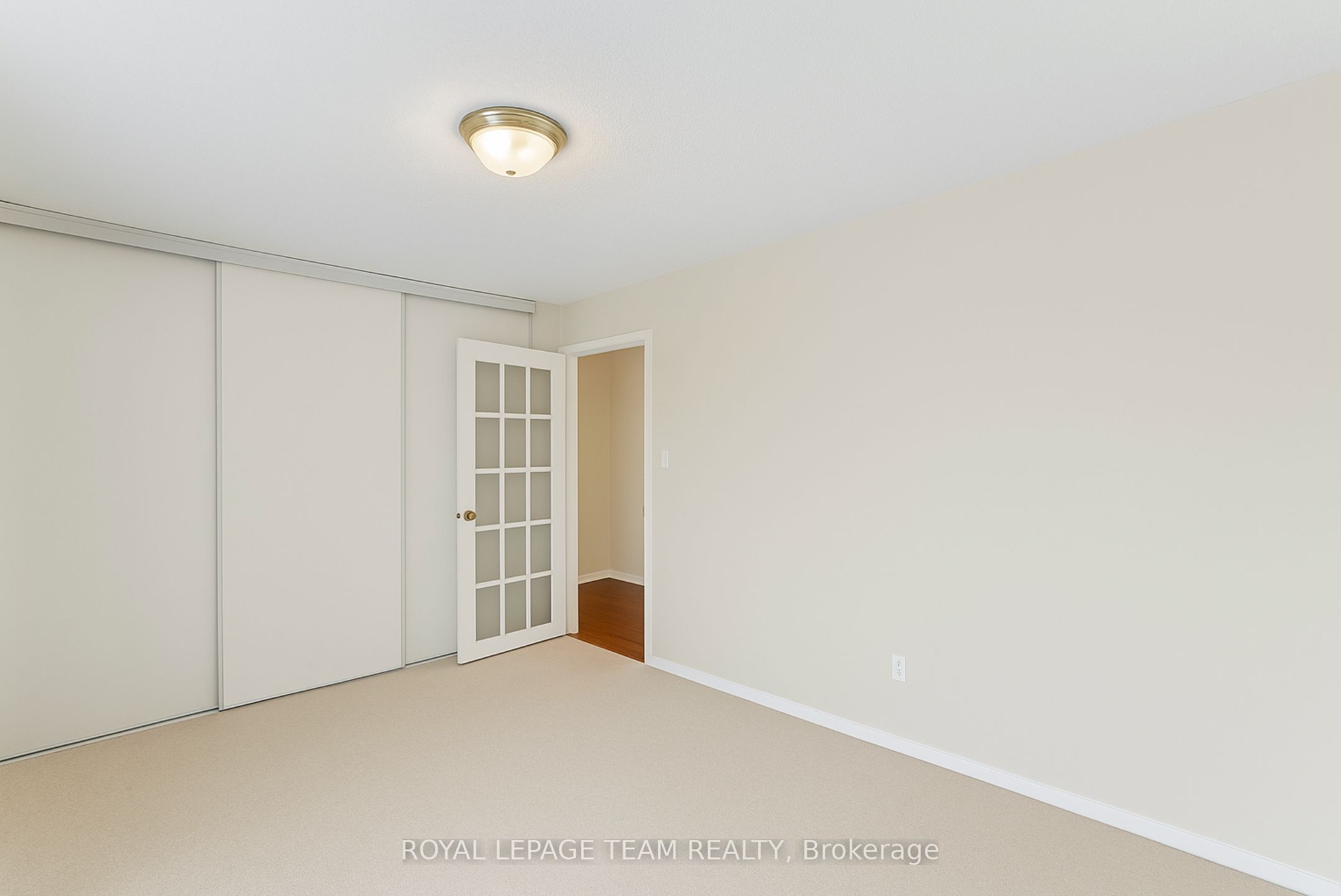 705 Clearbrook Drive Property Photo 21