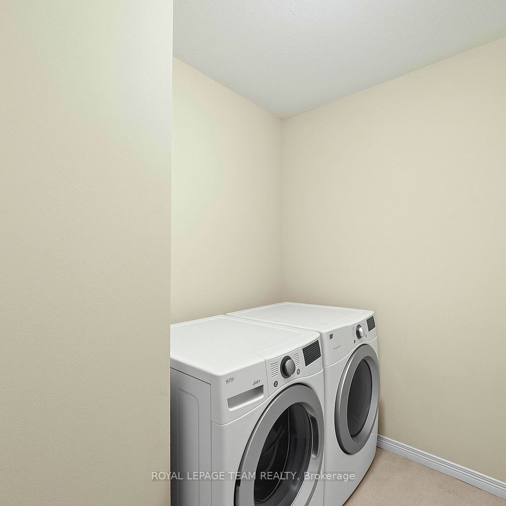705 Clearbrook Drive Property Photo 22