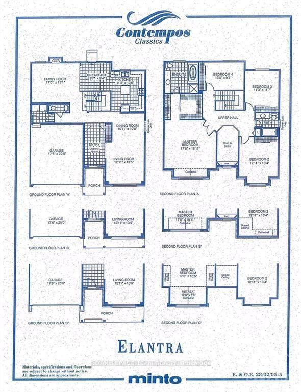 705 Clearbrook Drive Property Photo 24