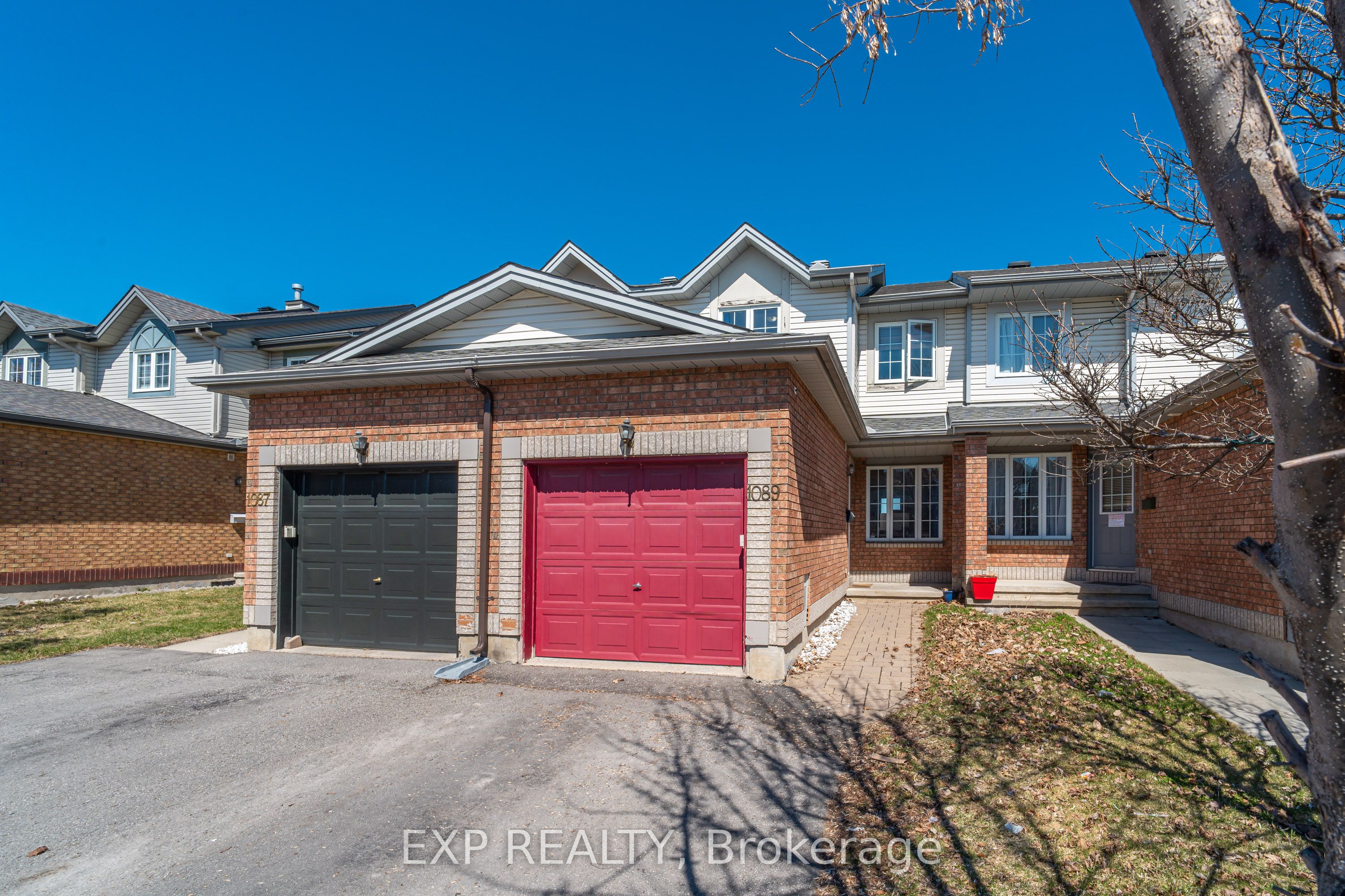 1089 Ballantyne Drive Property Photo 1