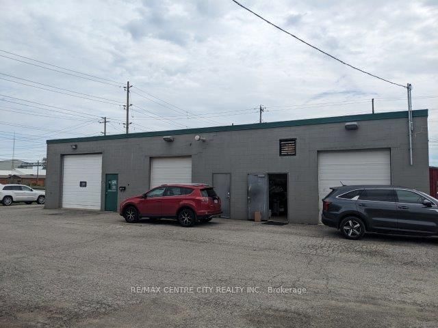 258 Edward Street Property Photo 3