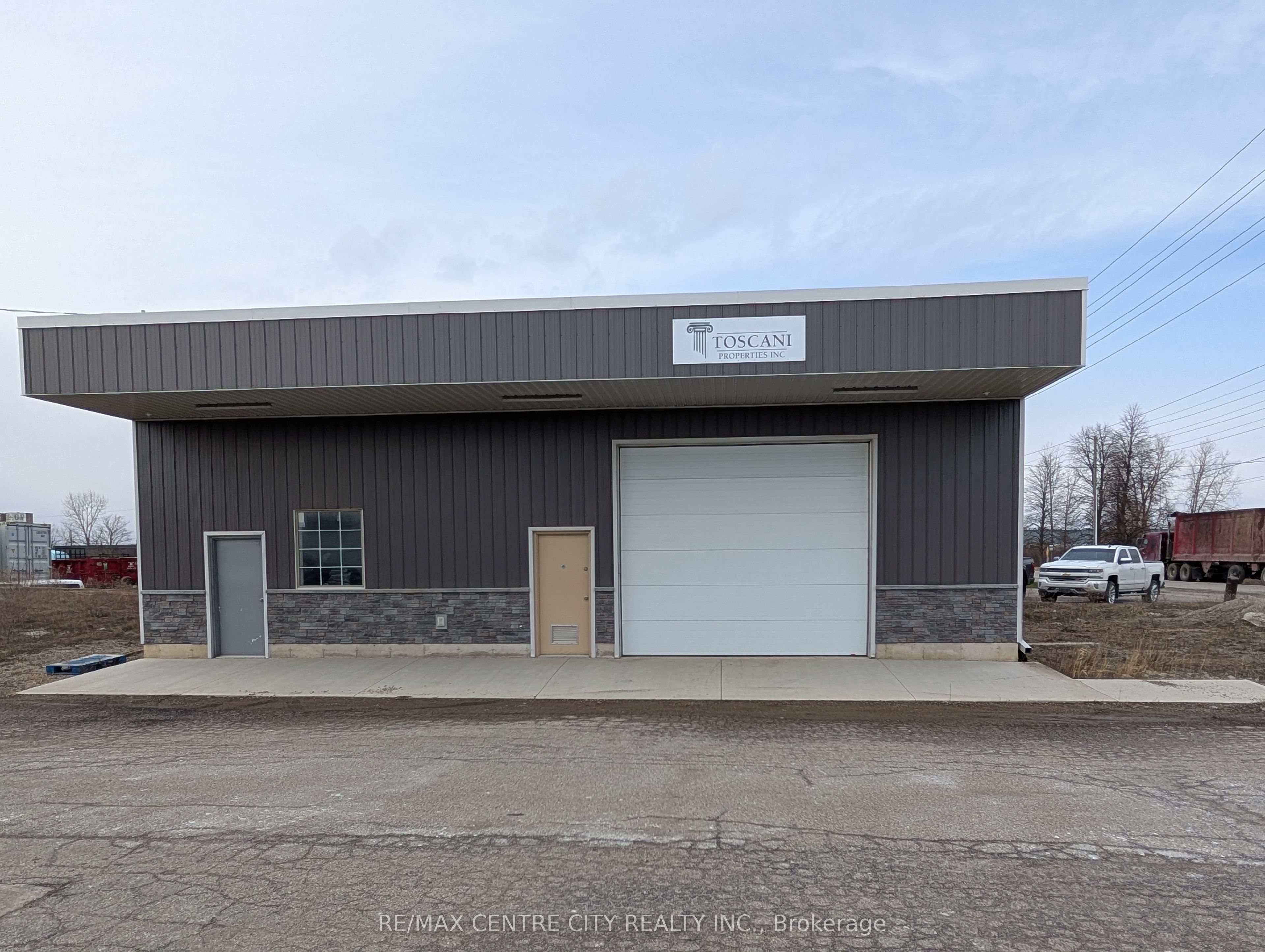 258 Edward Street Property Photo 4