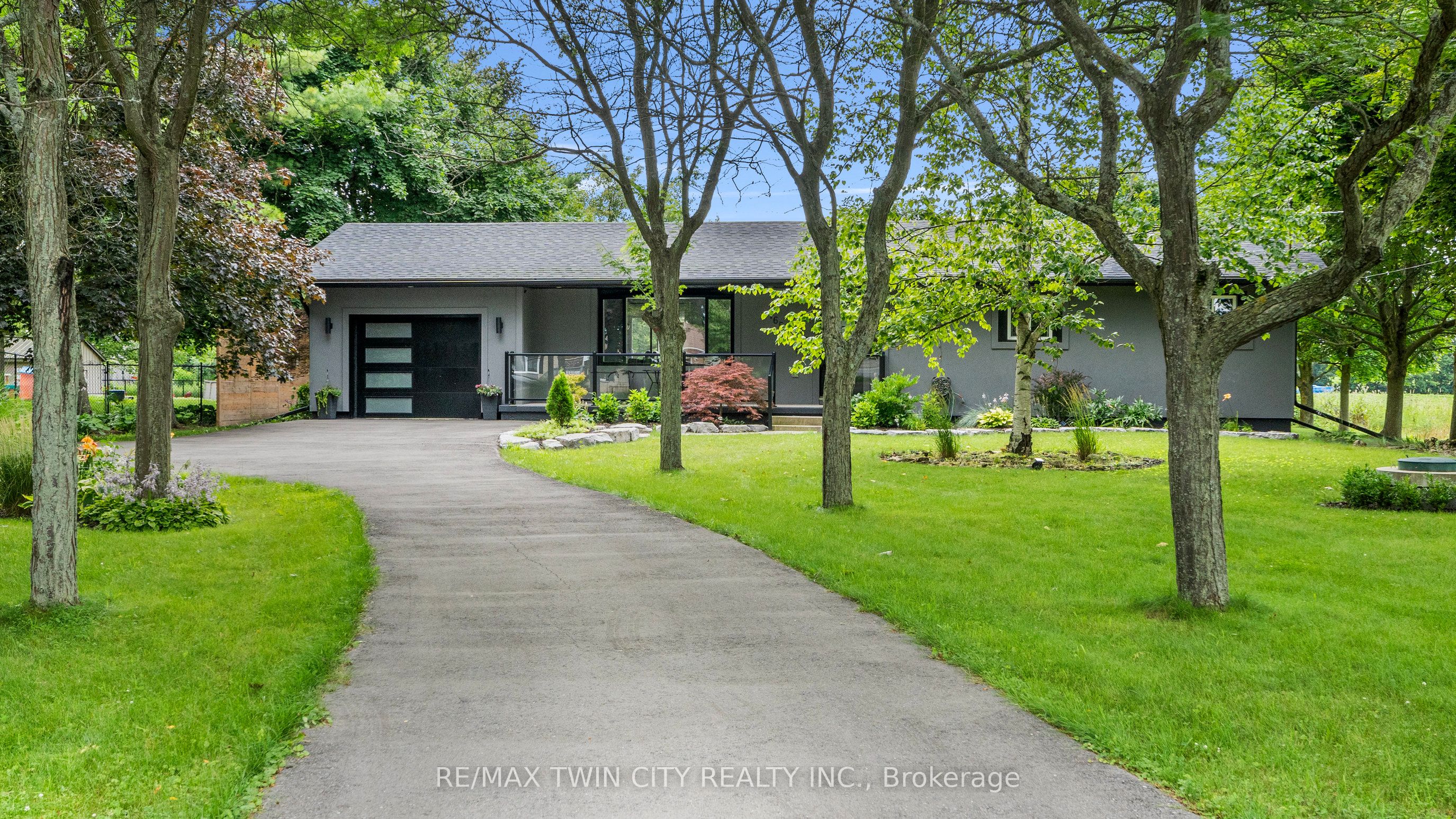 1651 Villa Nova Road Property Photo