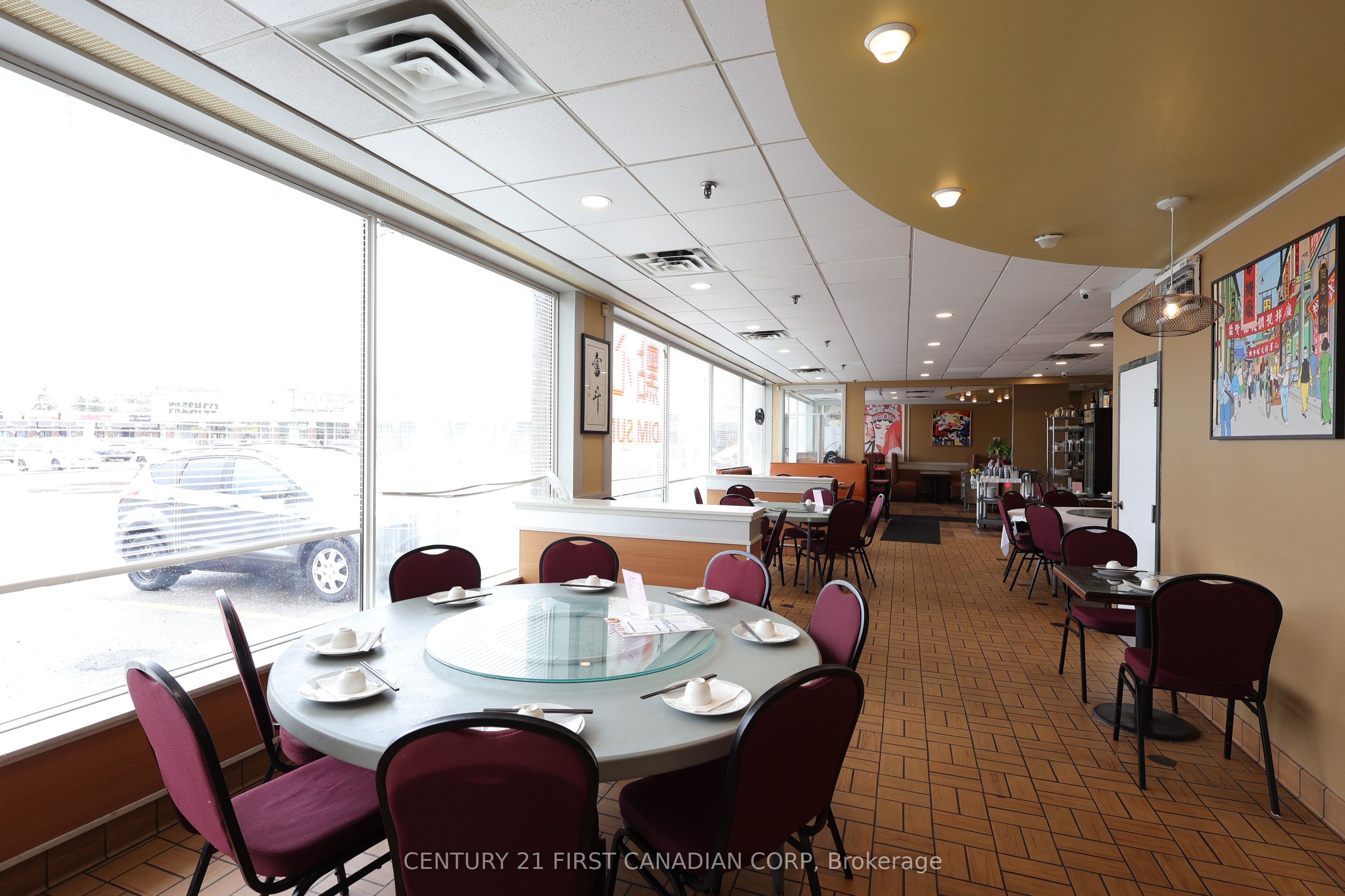 #16 - 1080 Adelaide Street Property Photo 29
