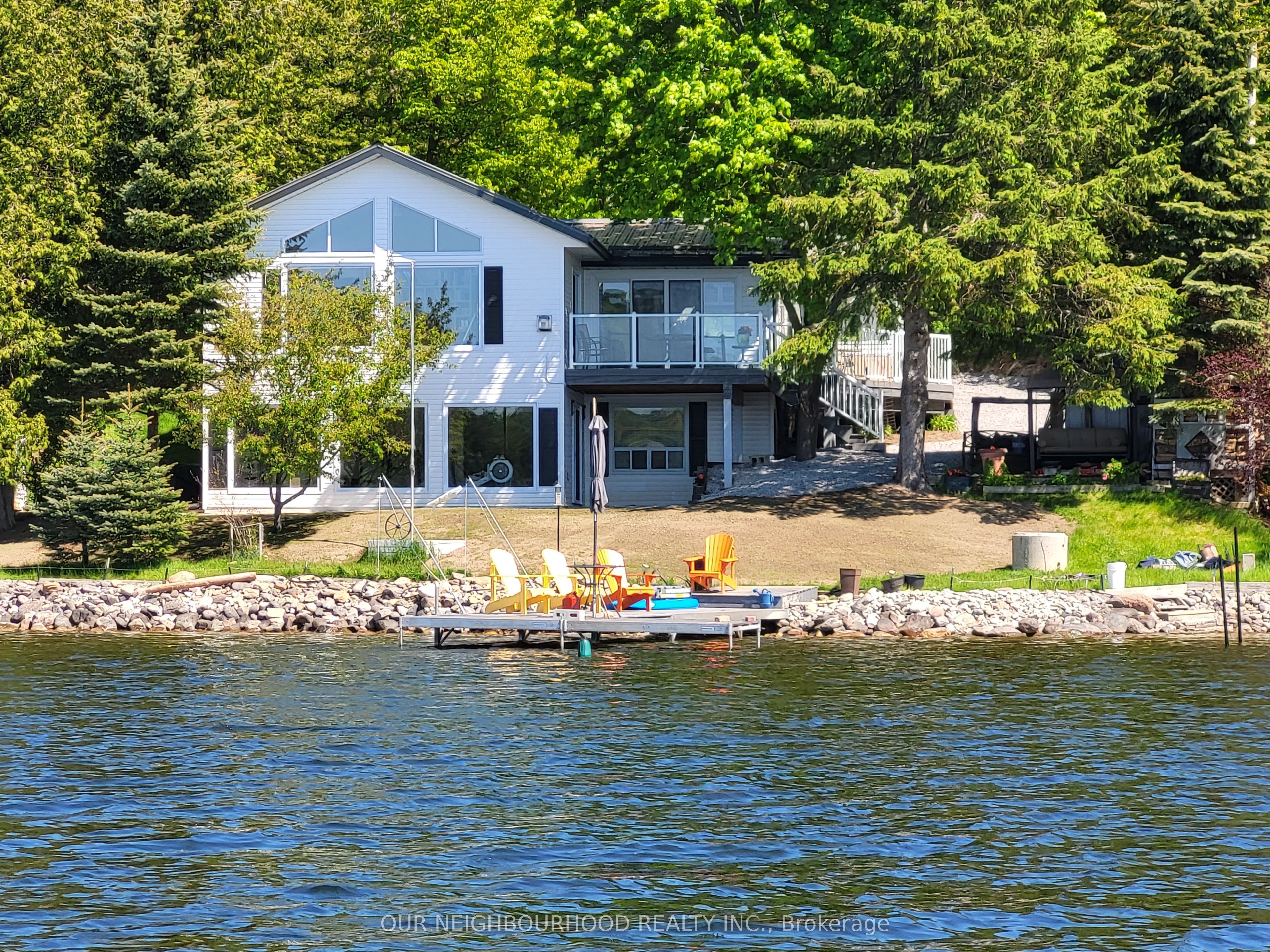 62 Sandy Bay Road Property Photo