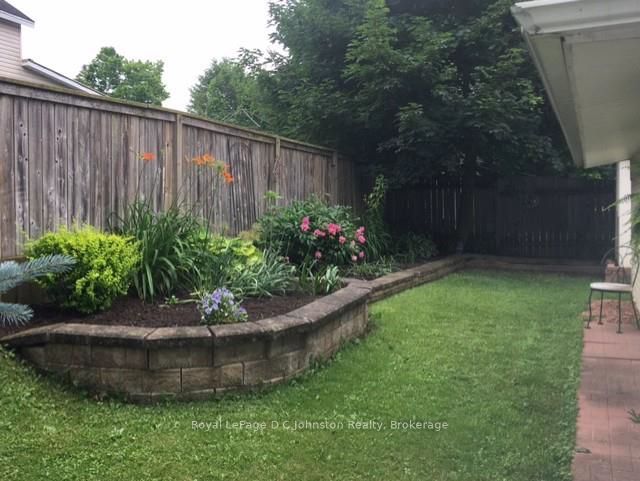 83 3rd Street Sw Property Photo 5