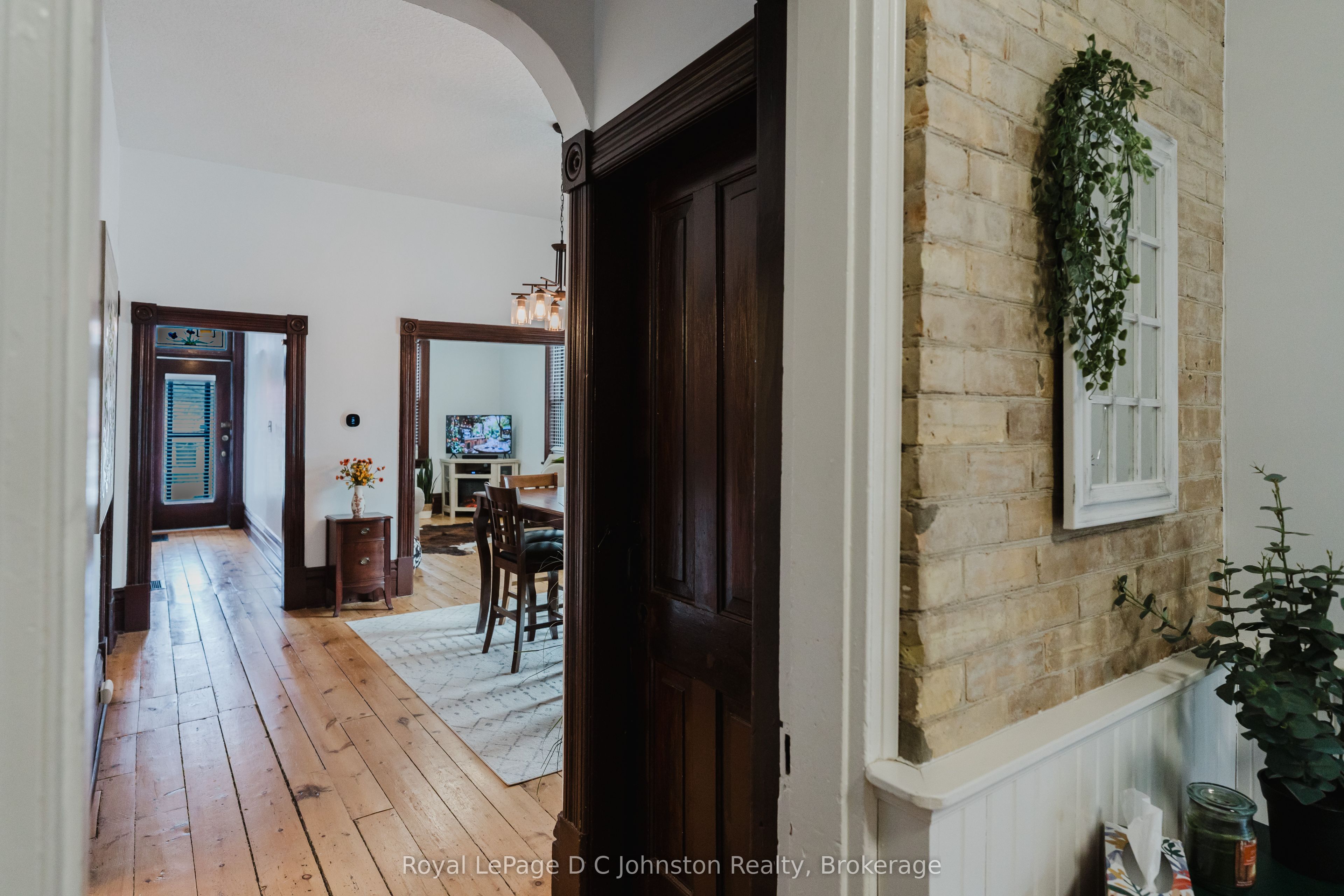 83 3rd Street Sw Property Photo 12