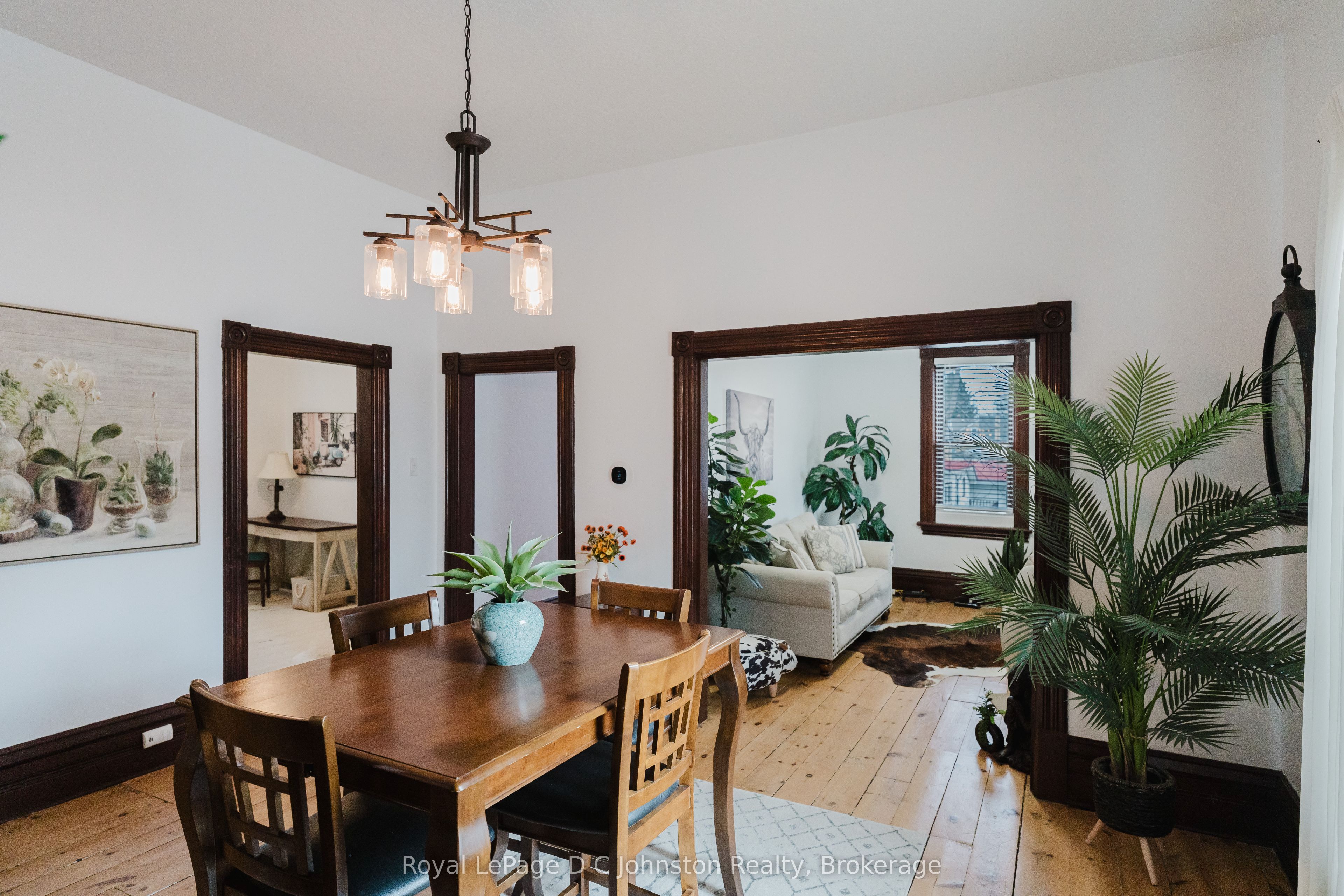 83 3rd Street Sw Property Photo 14
