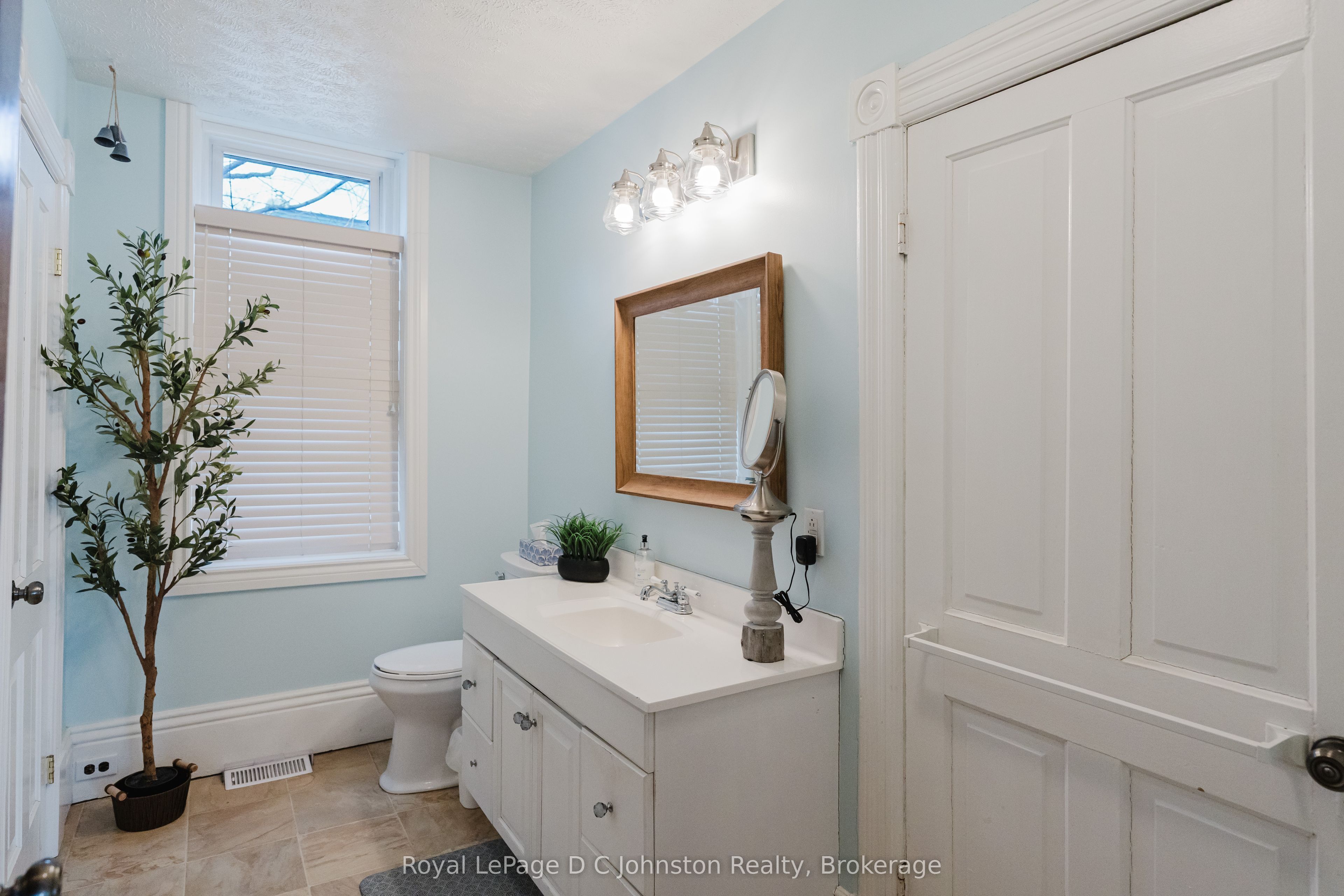 83 3rd Street Sw Property Photo 15